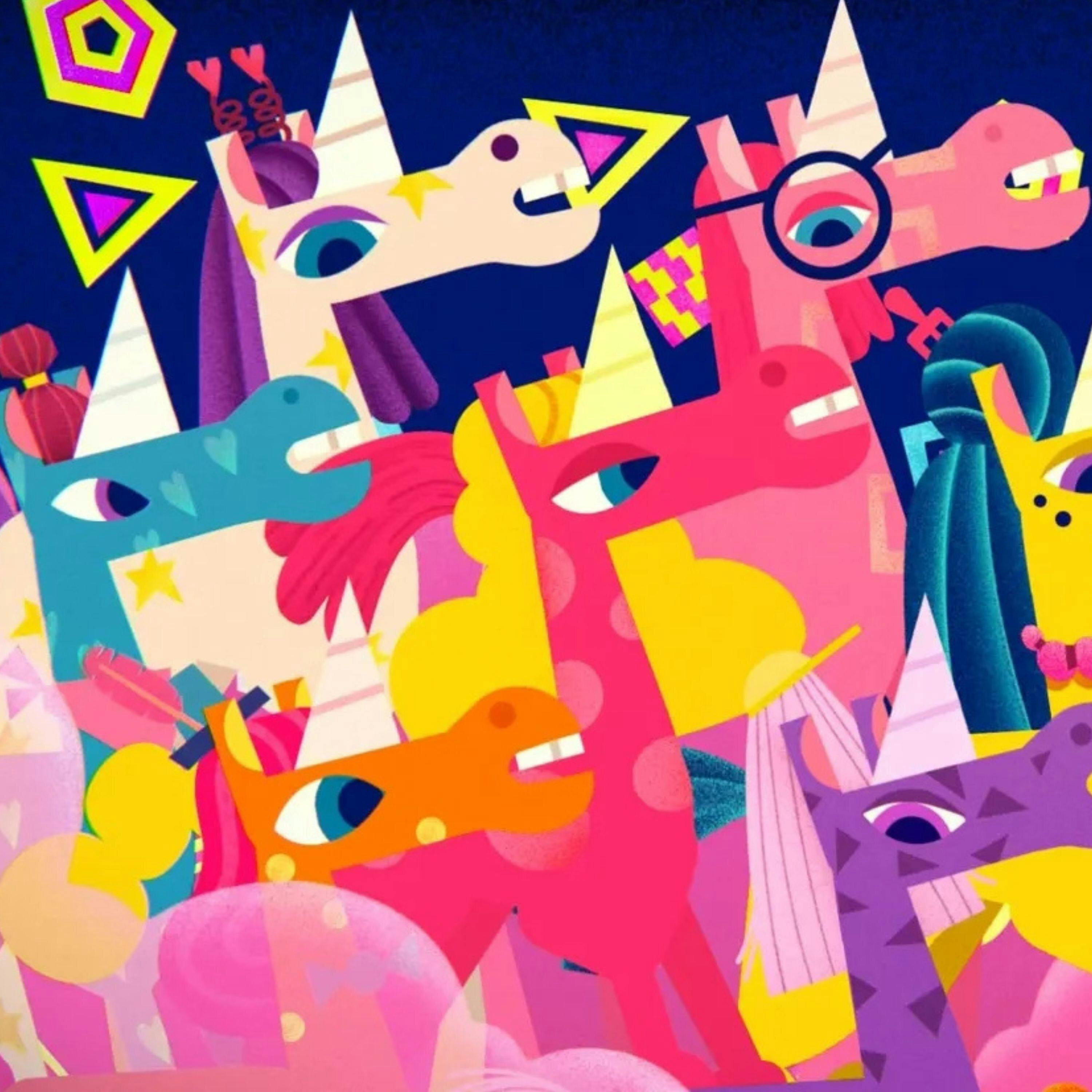 track-artwork