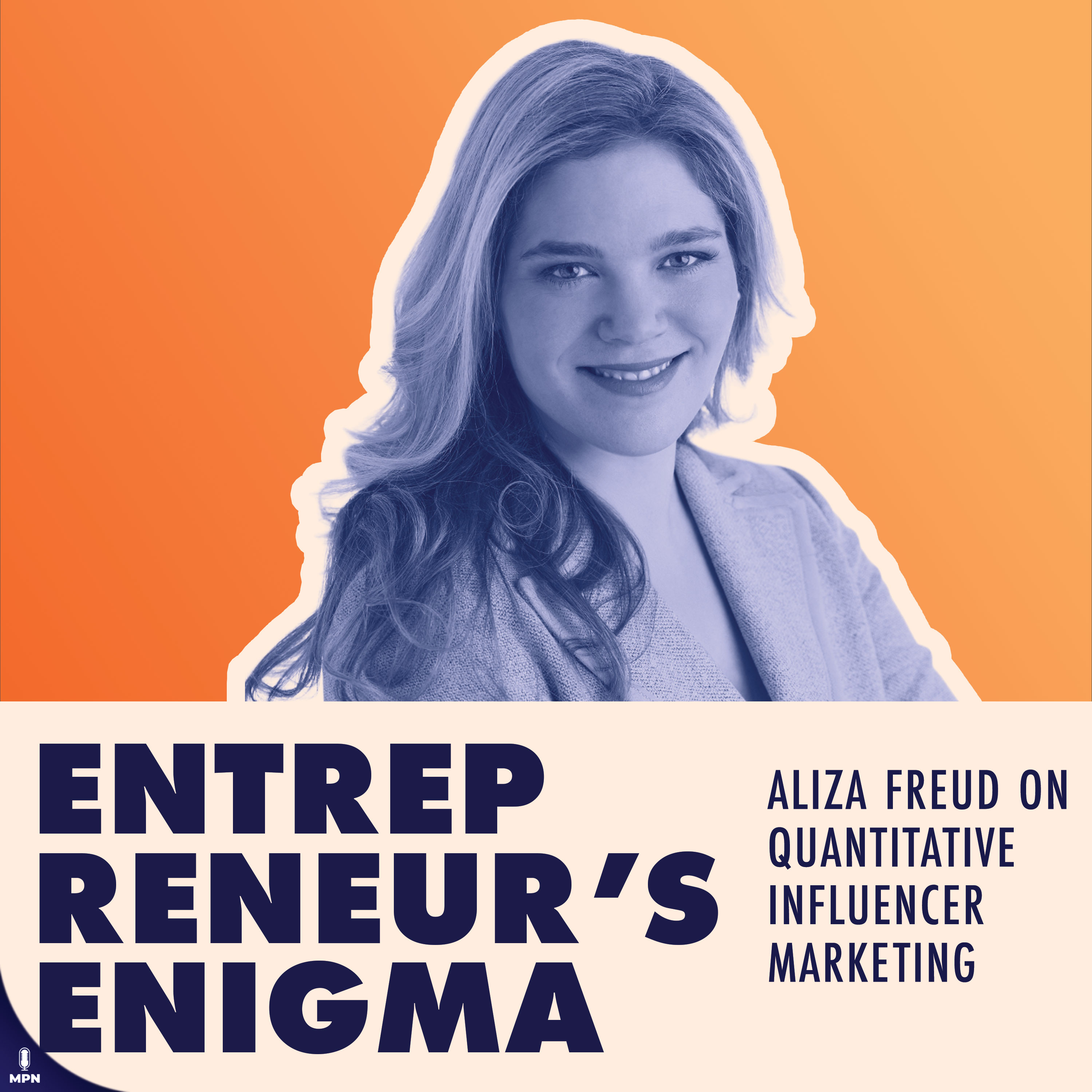 Entrepreneur\'s Enigma