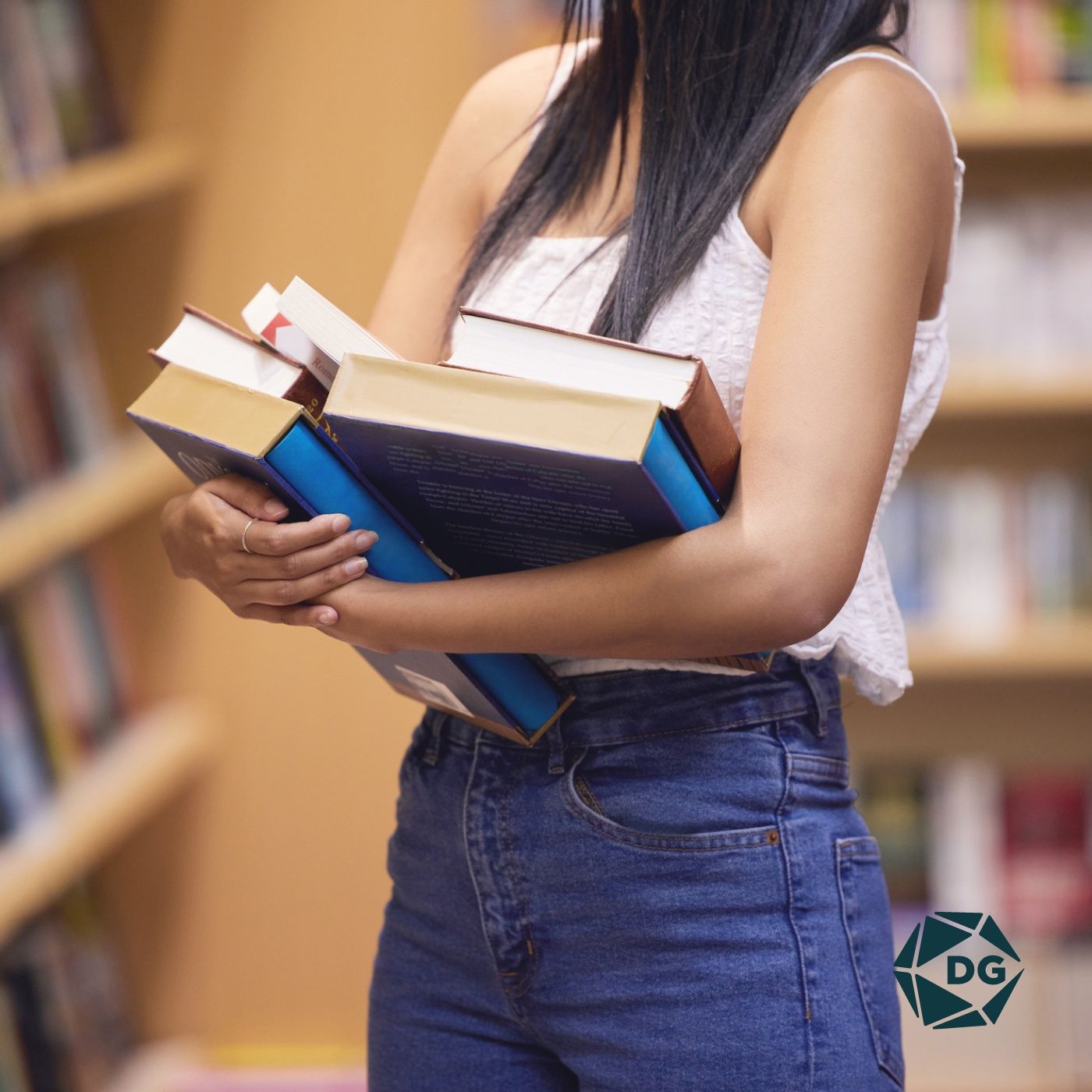 I numeri dell’editoria del 2022 | Episodio 133