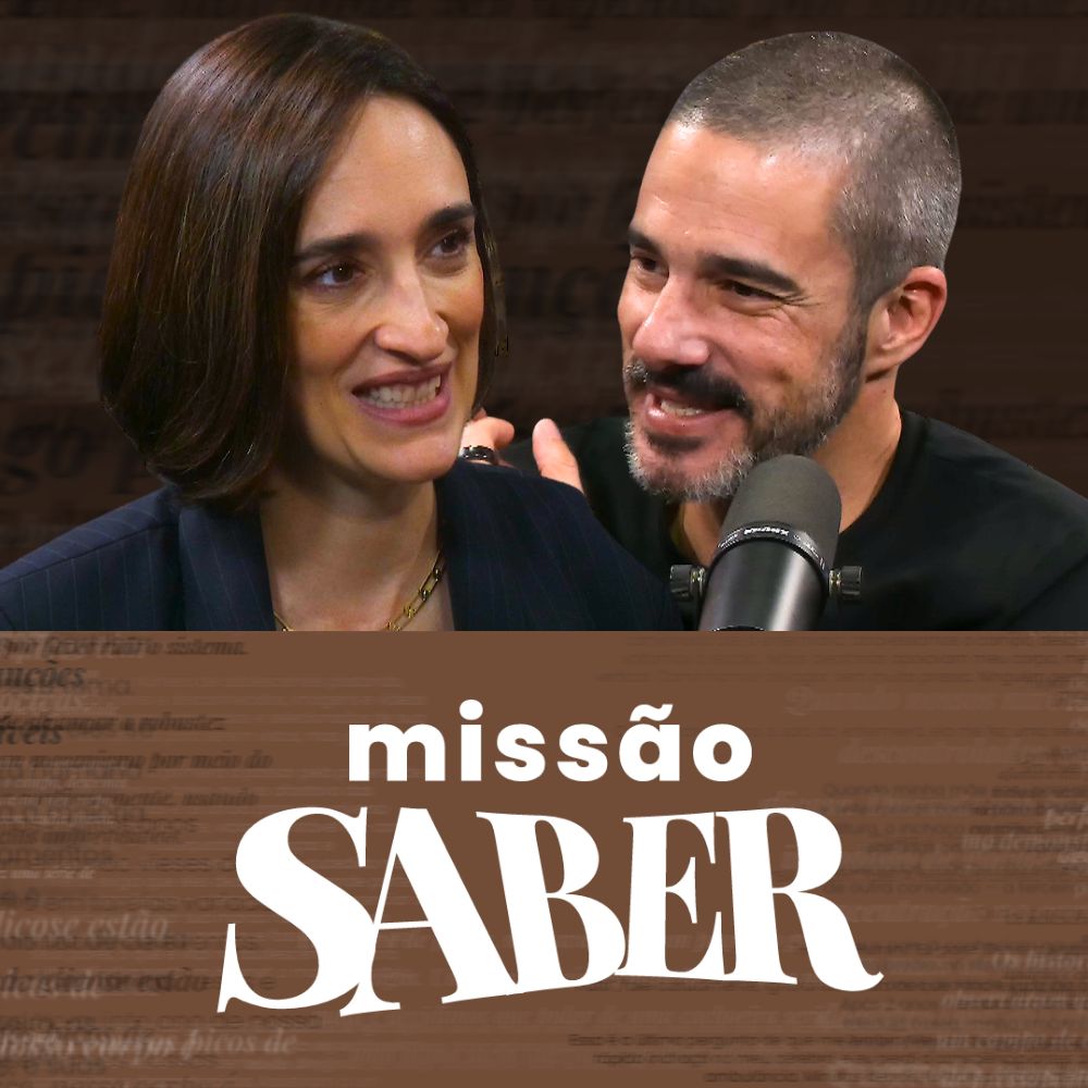 Como educar nossos filhos e proteger sem tirar autonomia? | Com Maria Prata