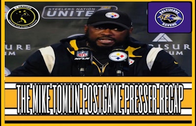 Ravens memes  Steeler Nation