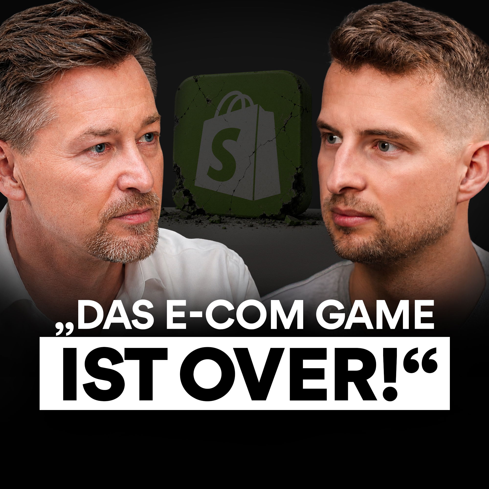 K5-Gründer Sven Rittau: Die goldene E-Commerce Ära ist vorbei