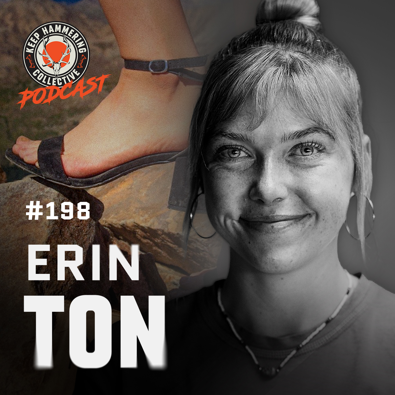 KHC 198 - Erin Ton