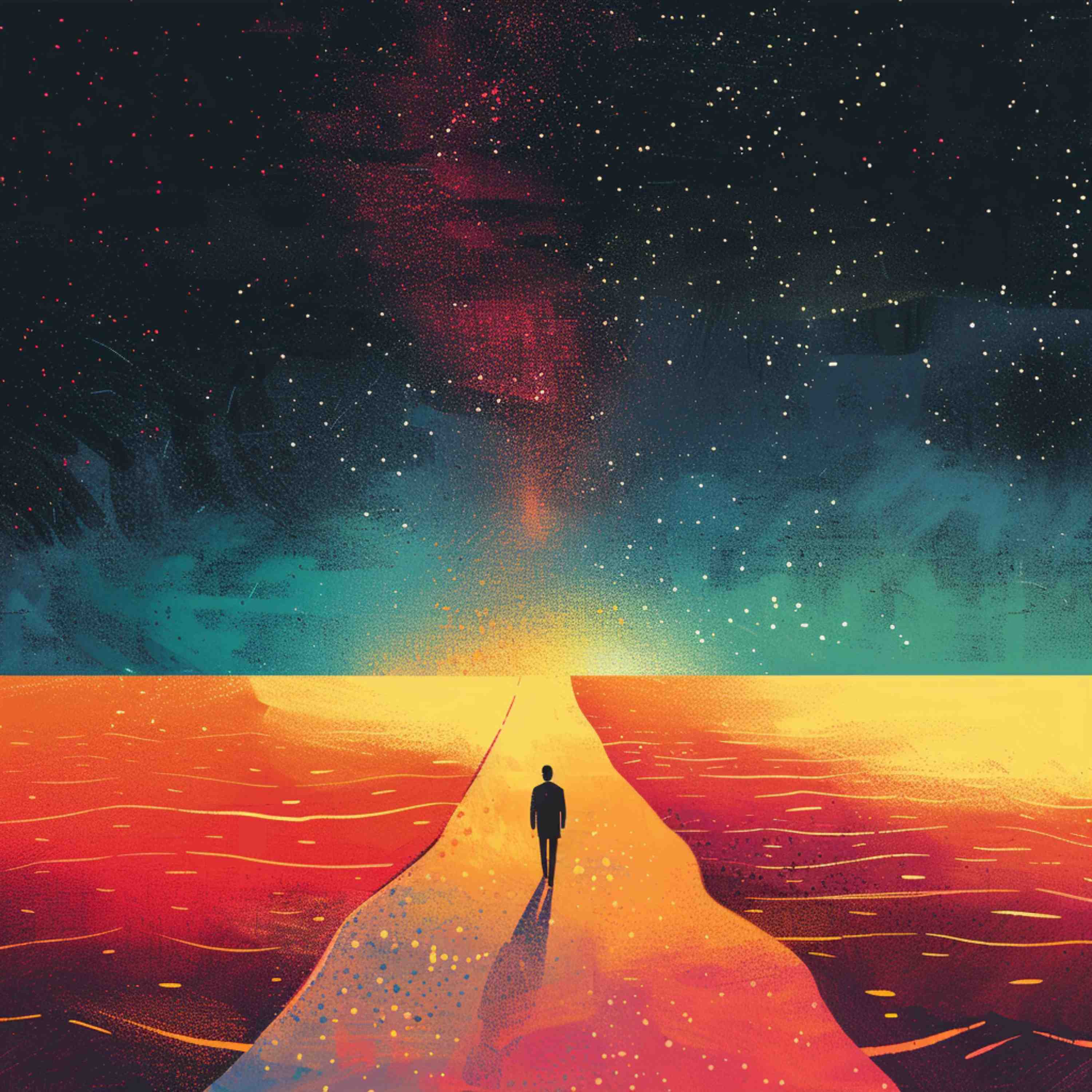 Be Focused On Your Outcomes Not Your Tasks by Carl Pullein on Outcome-Focused Efficiency