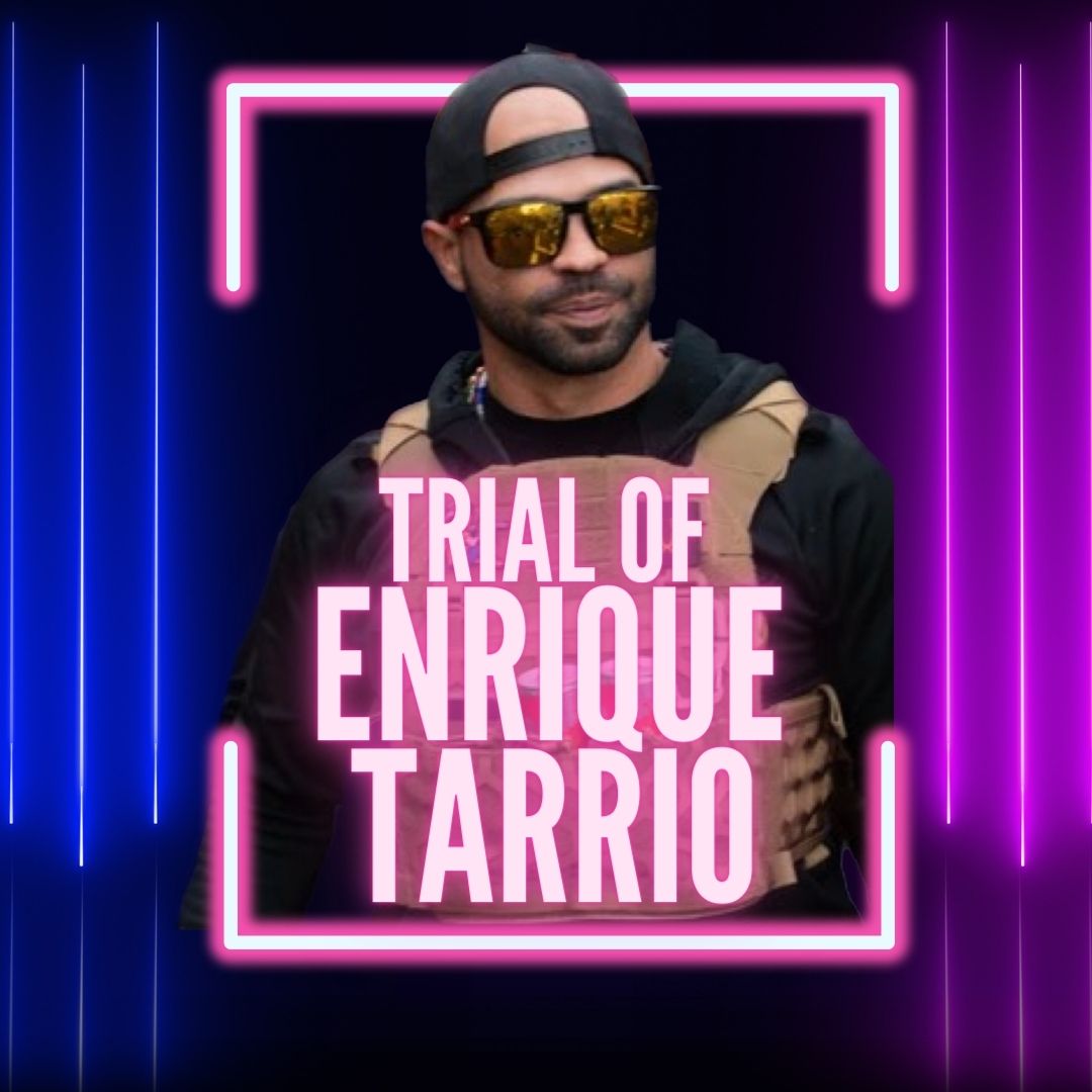 Narativ with Zev Shalev (Audio)