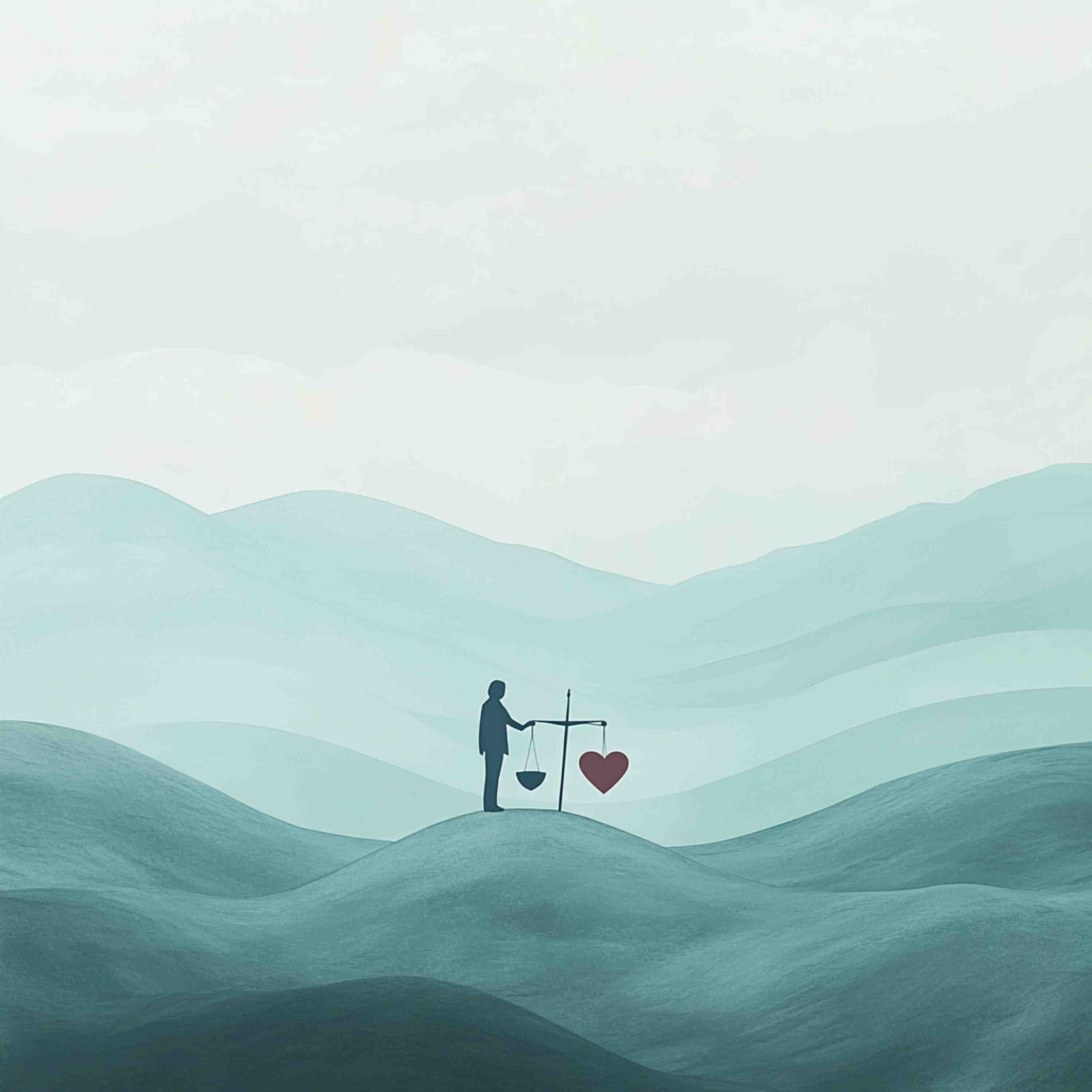 [Part 1] Does Money Buy Happiness? by Ryan of Arrest Your Debt on Ideal Income for Life Satisfaction