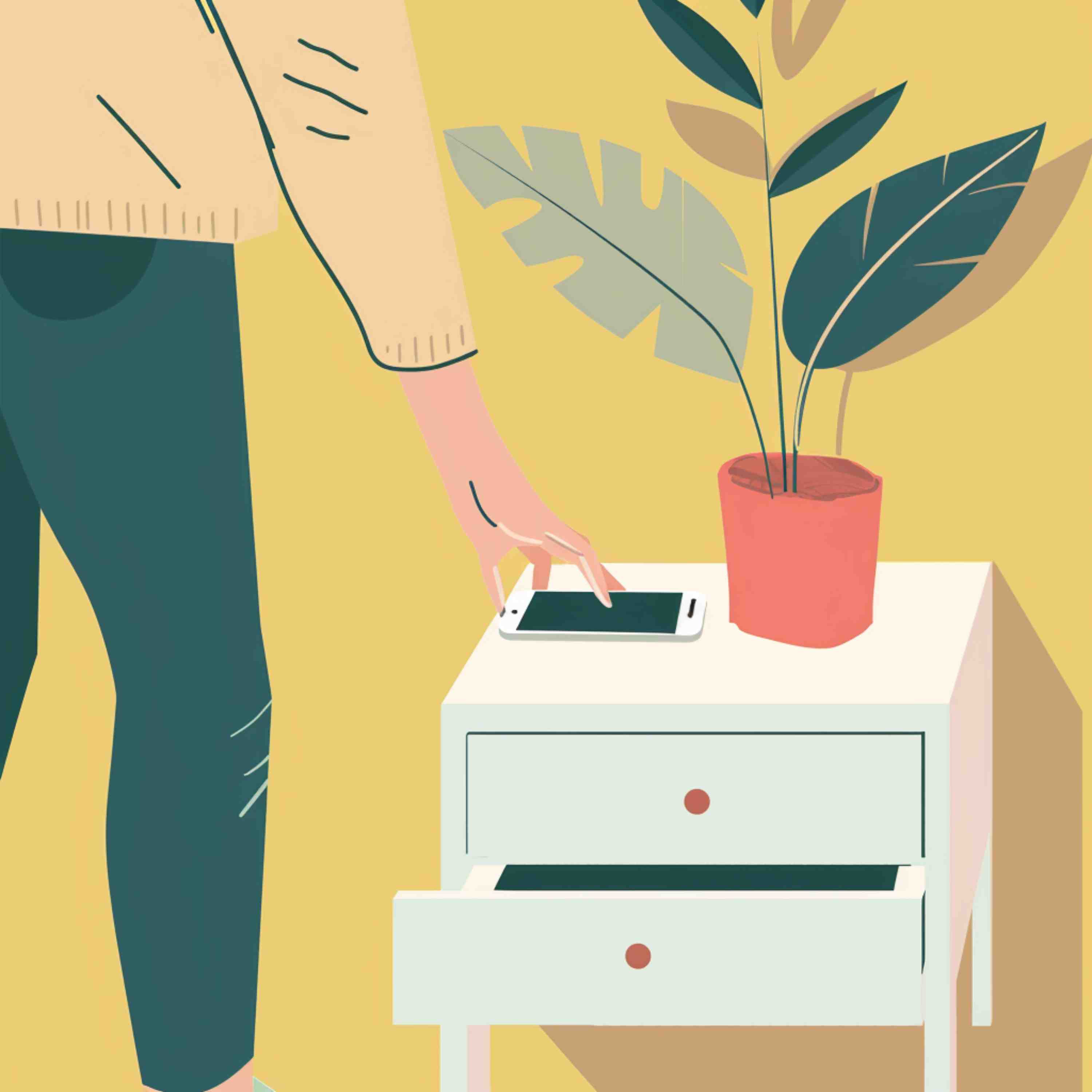 How We're Using Social Media The Wrong Way by Anthony Ongaro of Break The Twitch