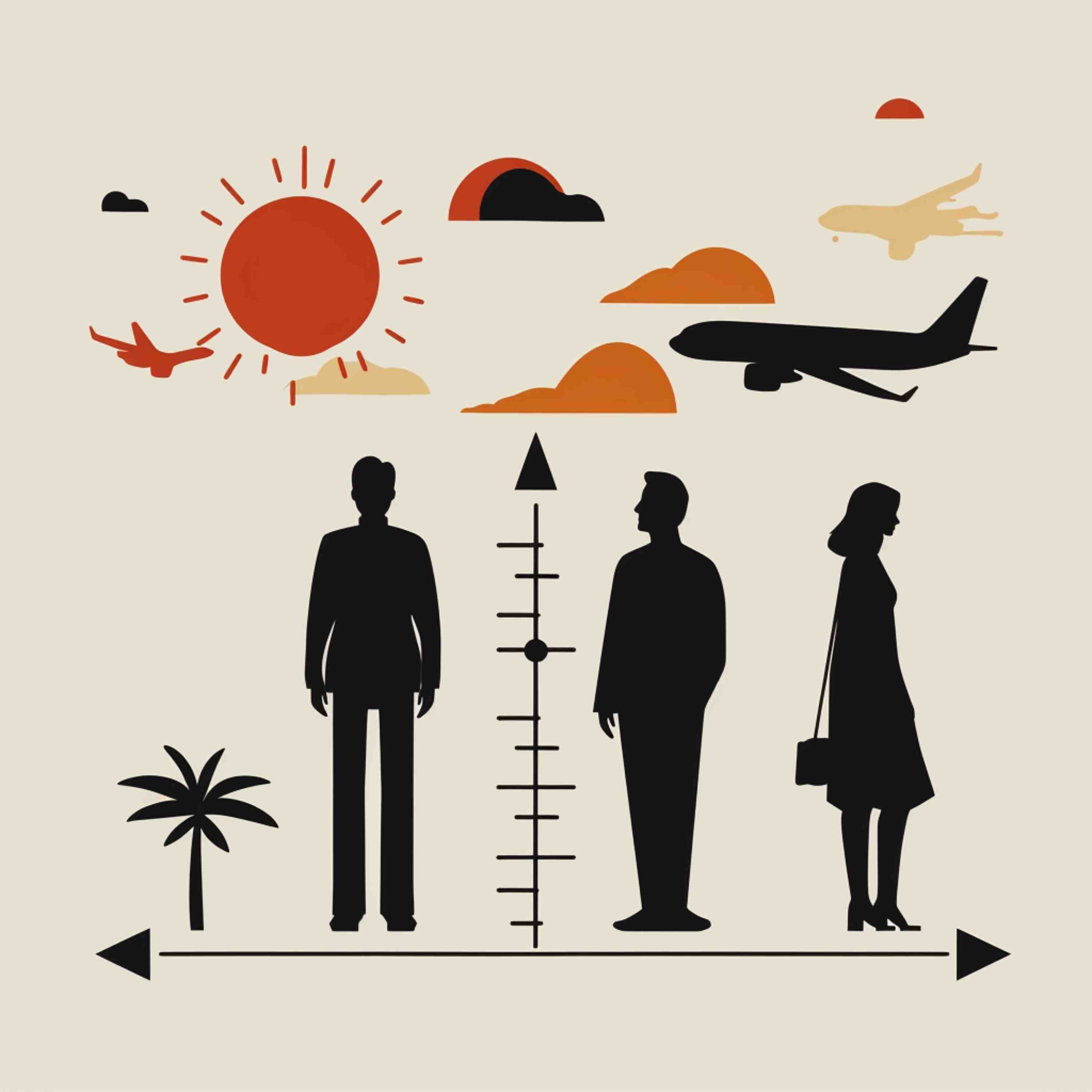 If You Work Your Whole Life, You're Doing It Wrong by Chris Reining on Financial Independence