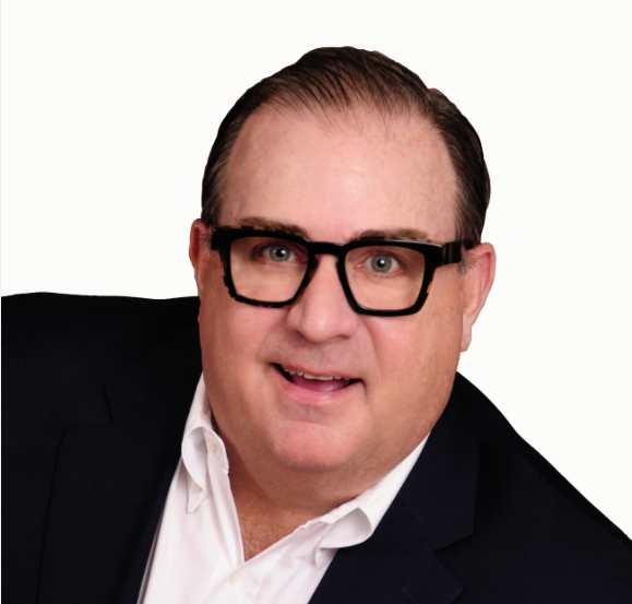 Tom Farley remembers Chris Farley