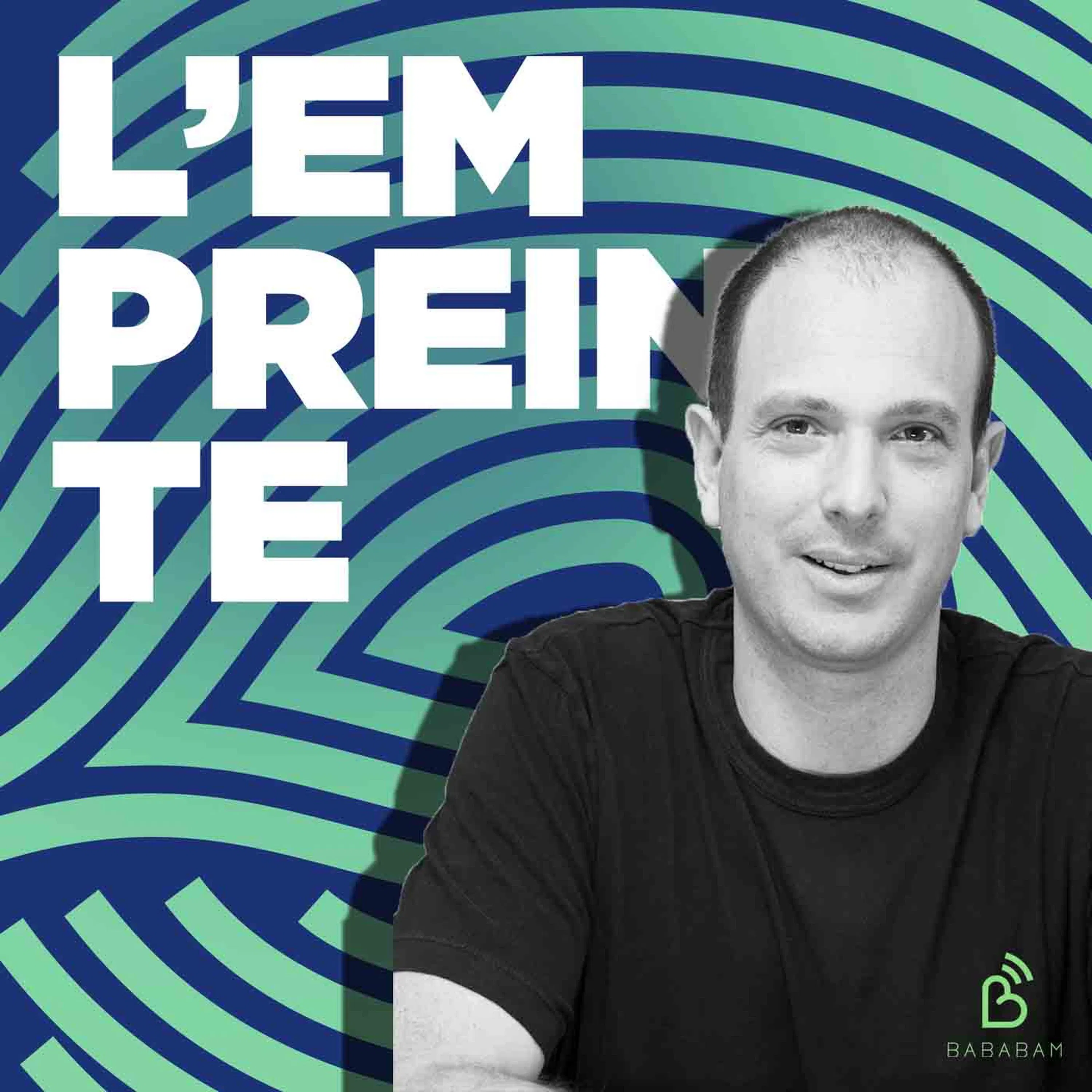 Alexis Vaillant d'Alterfood : peut-on encore innover dans le secteur du food ?