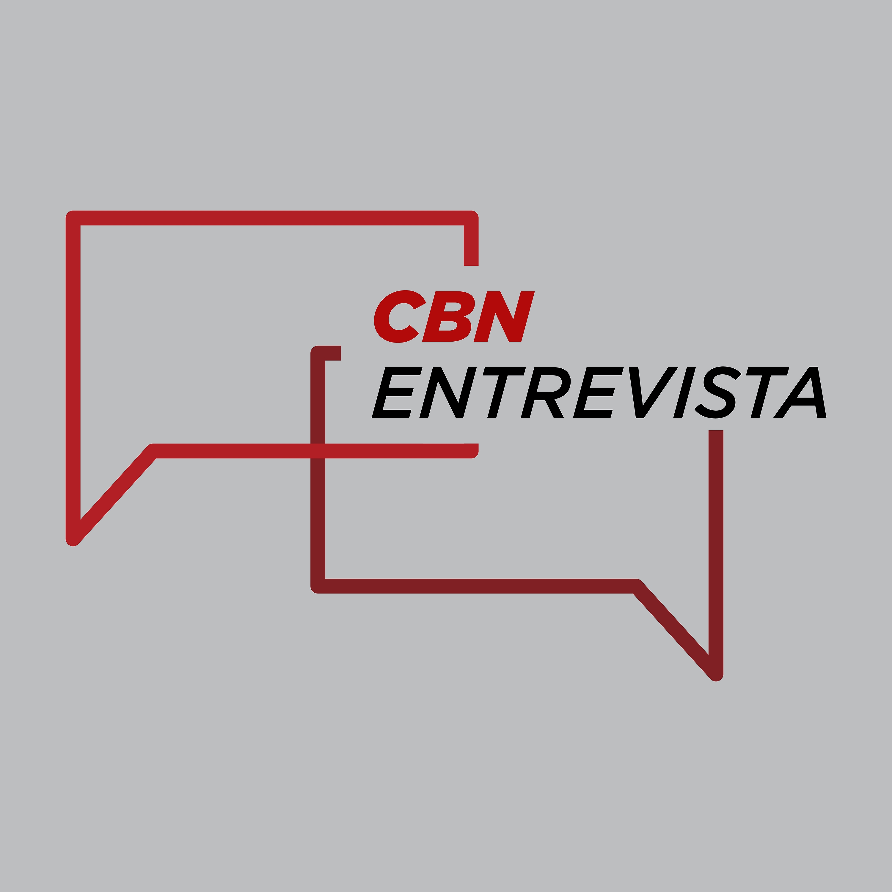 Inscrições para Prêmio Ciência para Todos terminam no próximo dia 12 de junho episode artwork