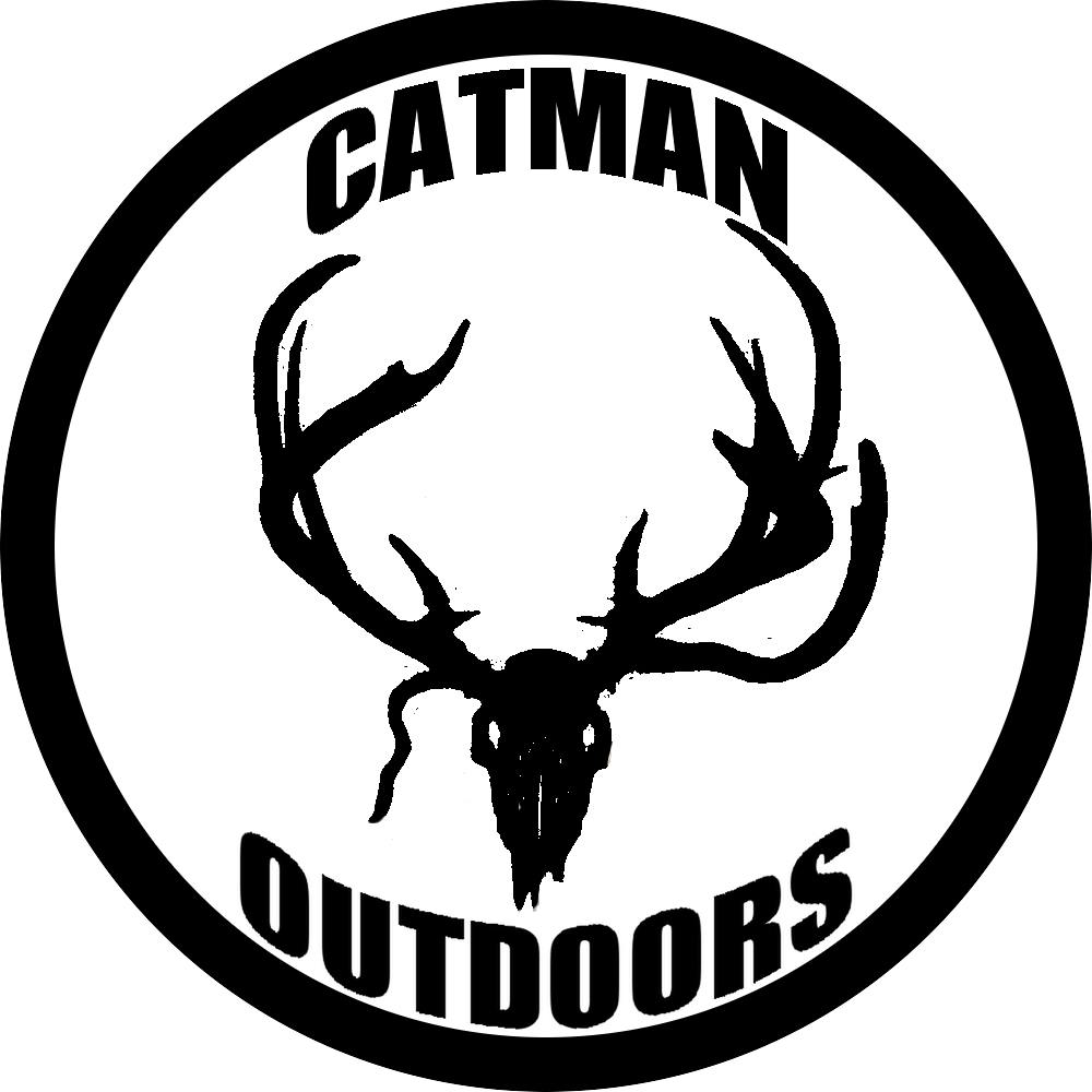 EP. 81- Catman