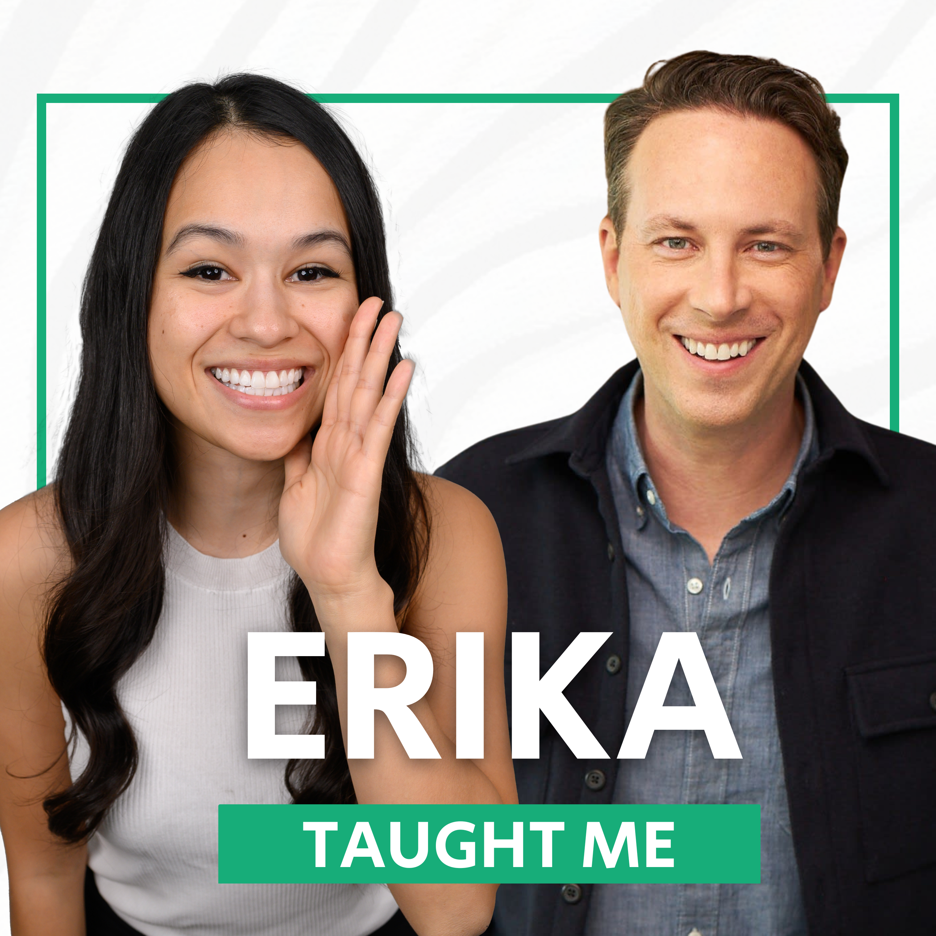 Don’t Pick a Job You Hate (The 3 Question Test)