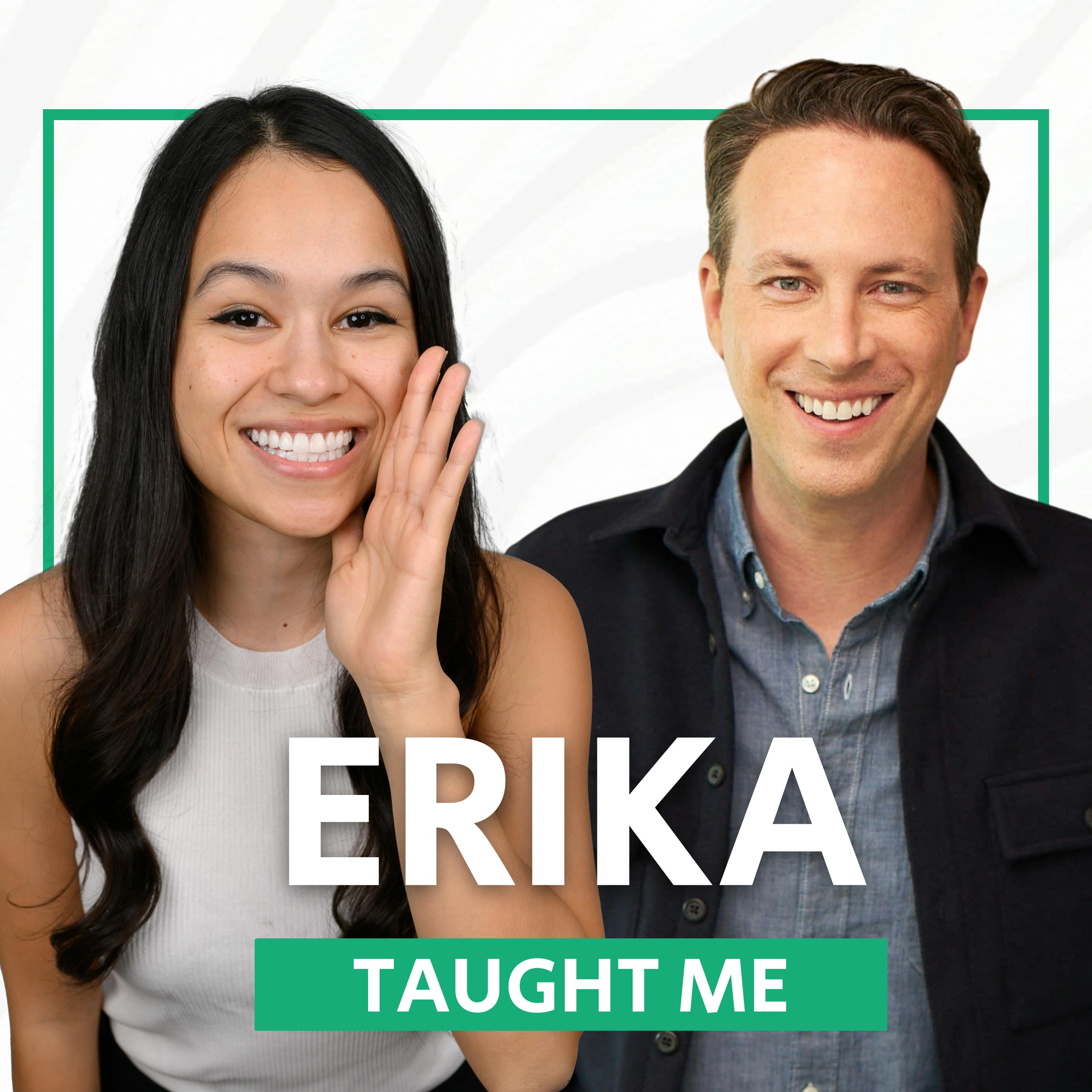 Don’t Pick a Job You Hate (The 3 Question Test) Don’t Pick a Job You Hate (The 3 Question Test)