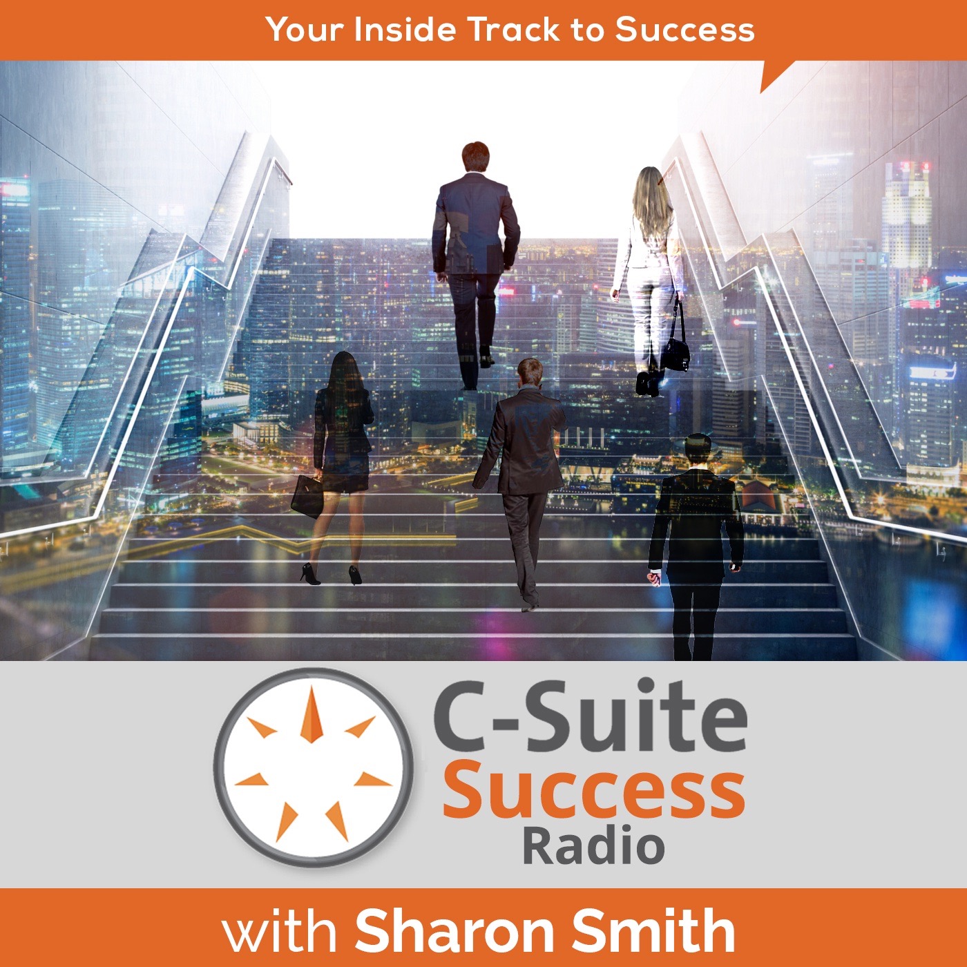 Glenn Garnes Success Interview