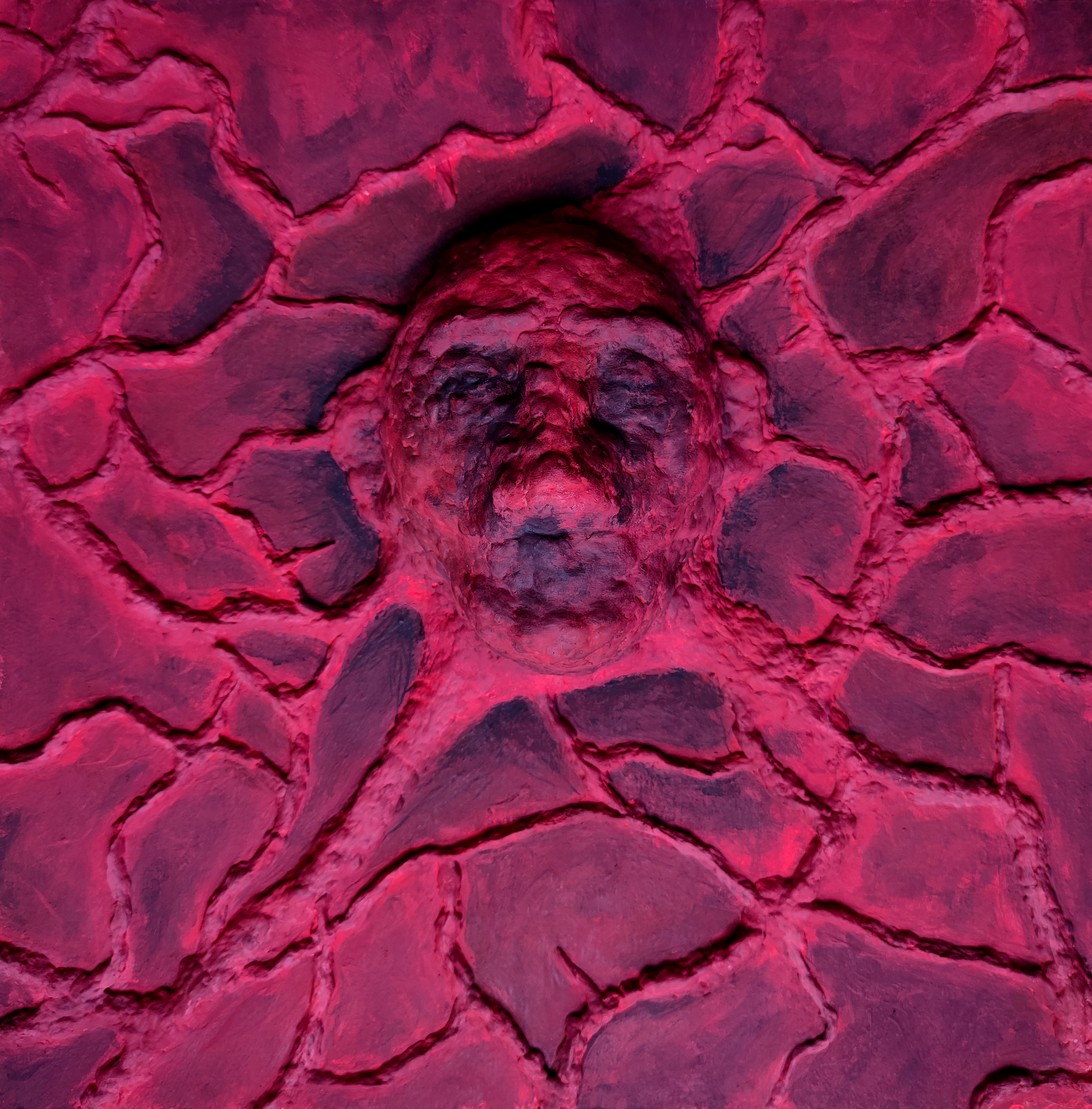 72. Inteligencia artificial: El cerebro mecánico