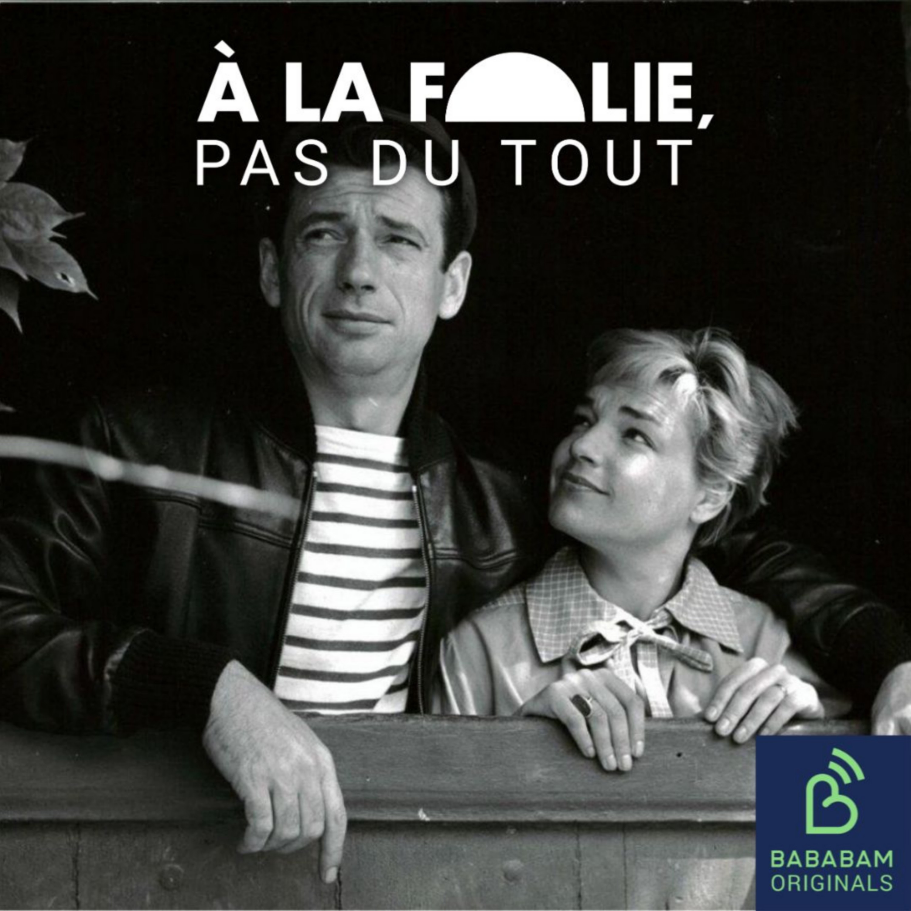 [FORMAT POCHE] Simone Signoret et Yves Montand : un amour inébranlable