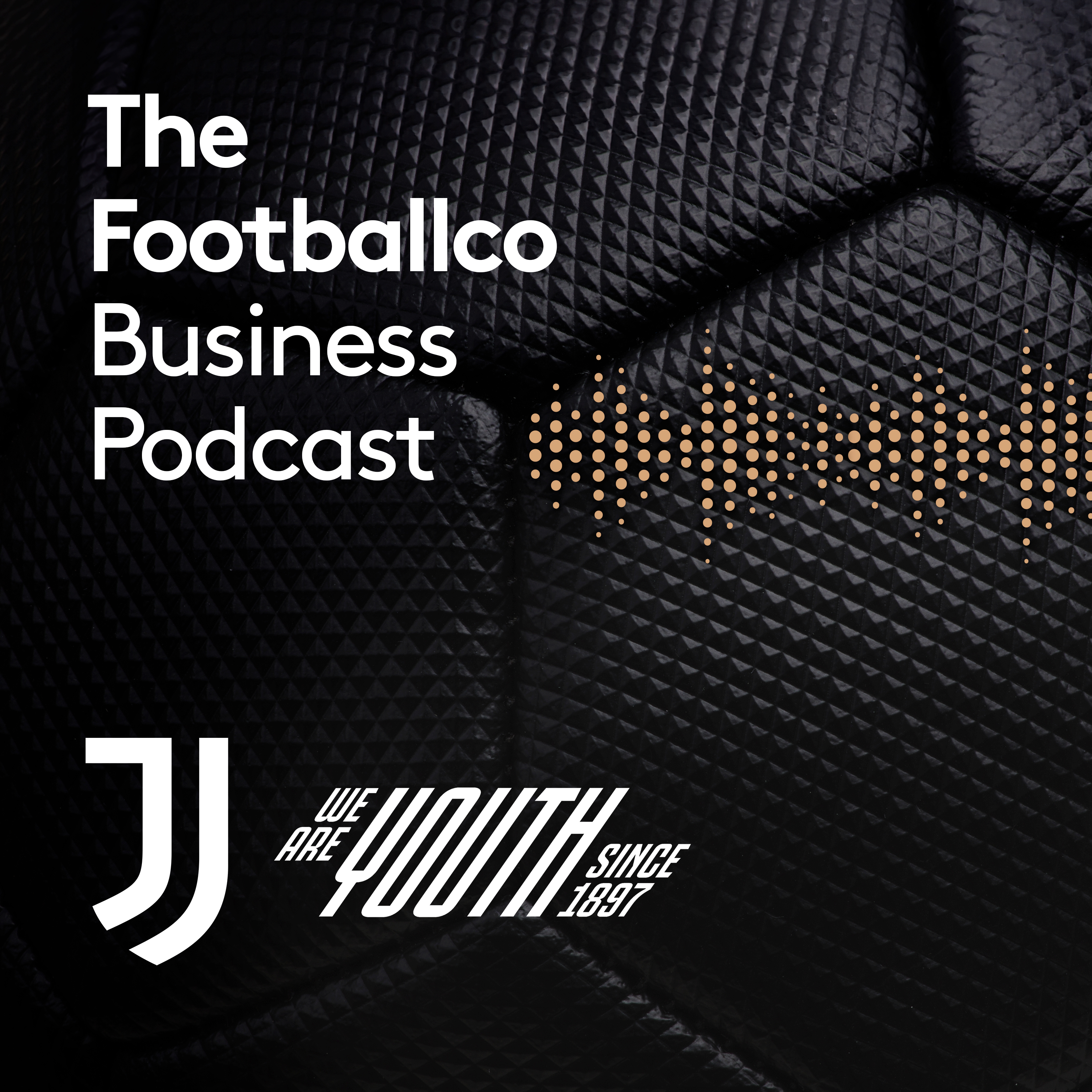 The Footballco Business Podcast