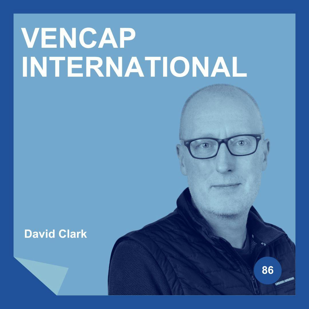 Inside VenCap’s Data-Driven Playbook for Venture Returns Inside VenCap’s Data-Driven Playbook for Venture Returns
