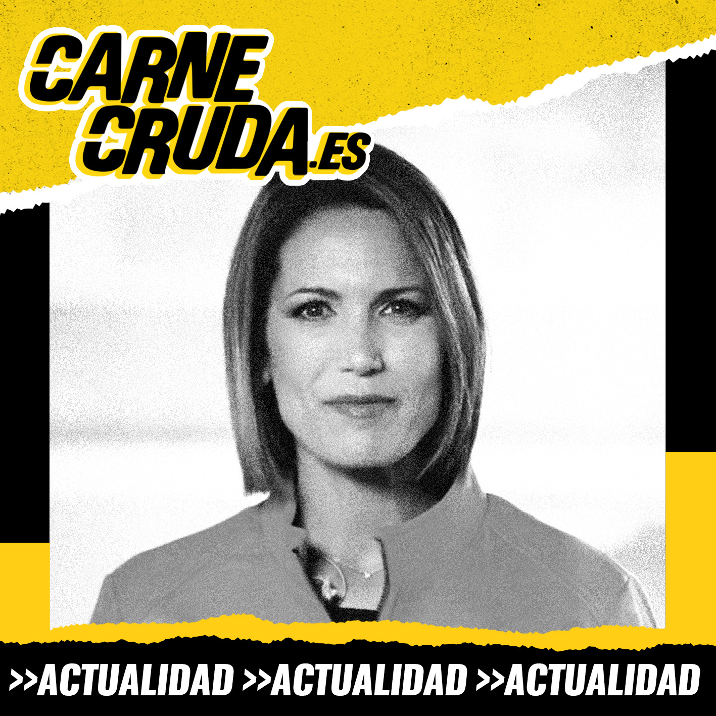 Carne Cruda Podcast
