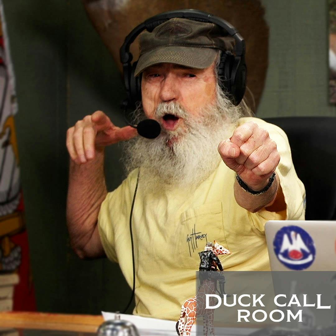 Uncle Si Thinks Pepsi Is Garbage – But Is He Right?