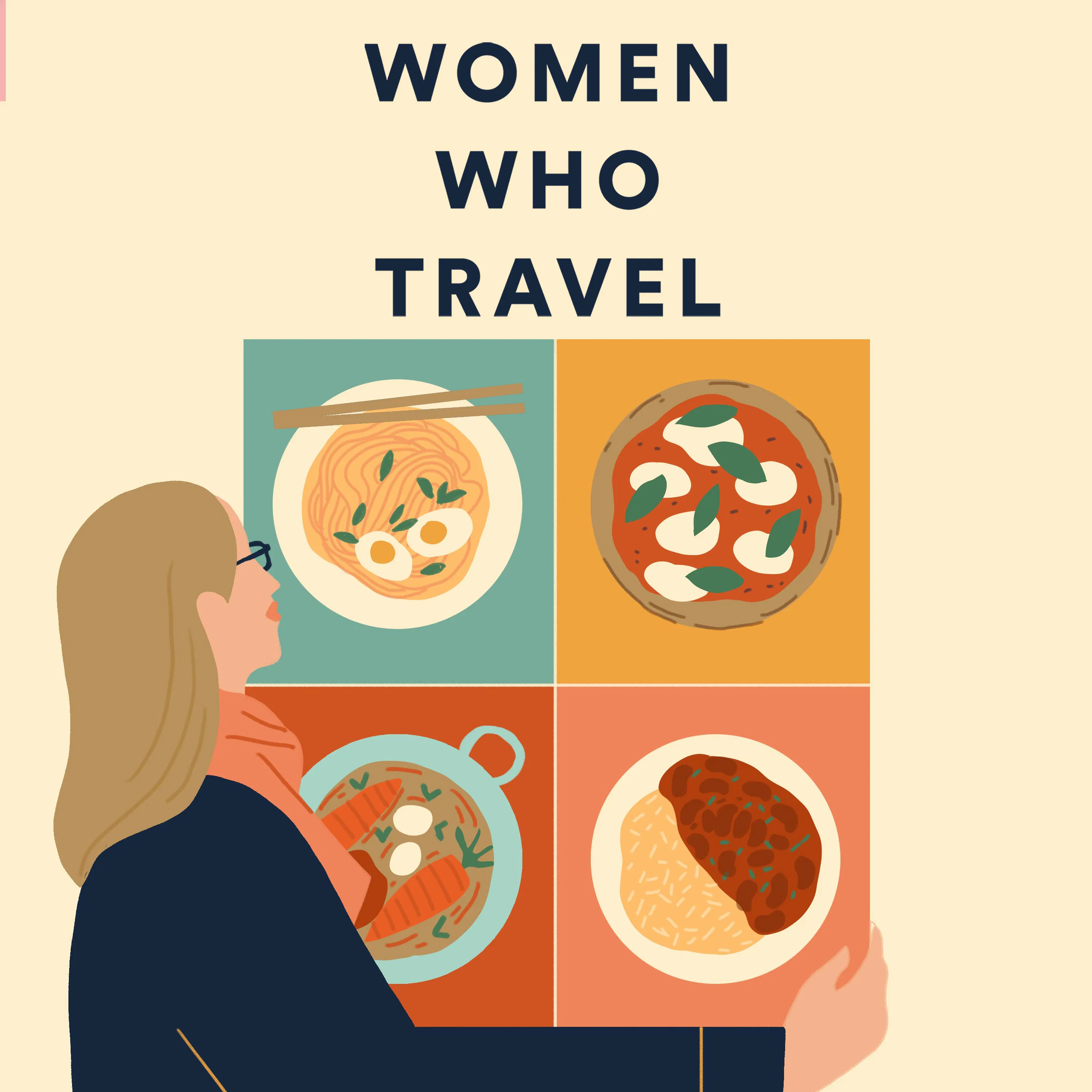 Thumbnail for "Do National Dishes Really Exist?". Thumbnail for "Do National Dishes Really Exist?".