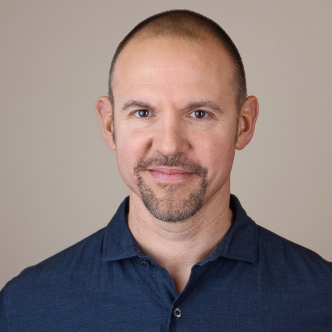 Highway to Health Podcast