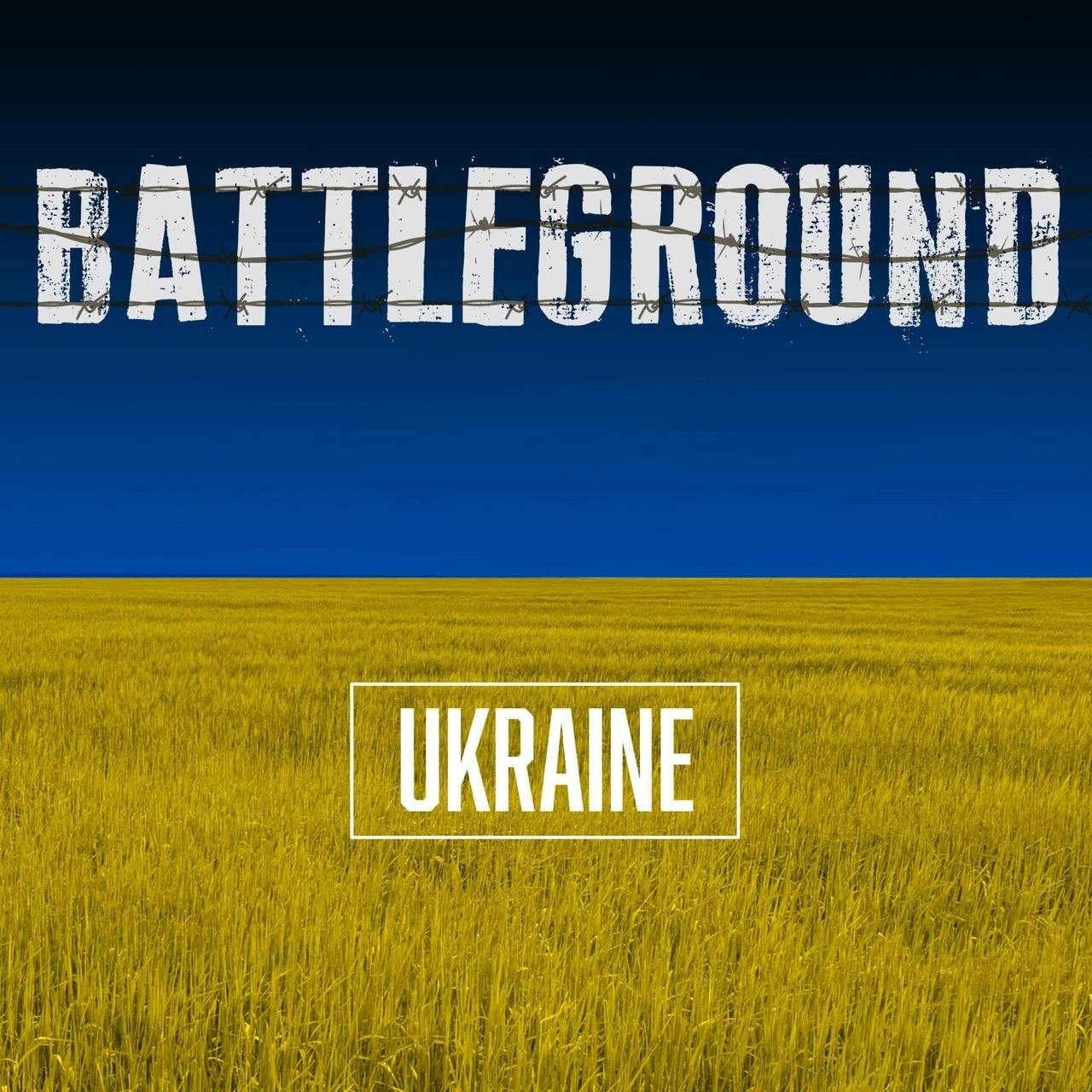 73. Ramping up Ukraine’s counteroffensive