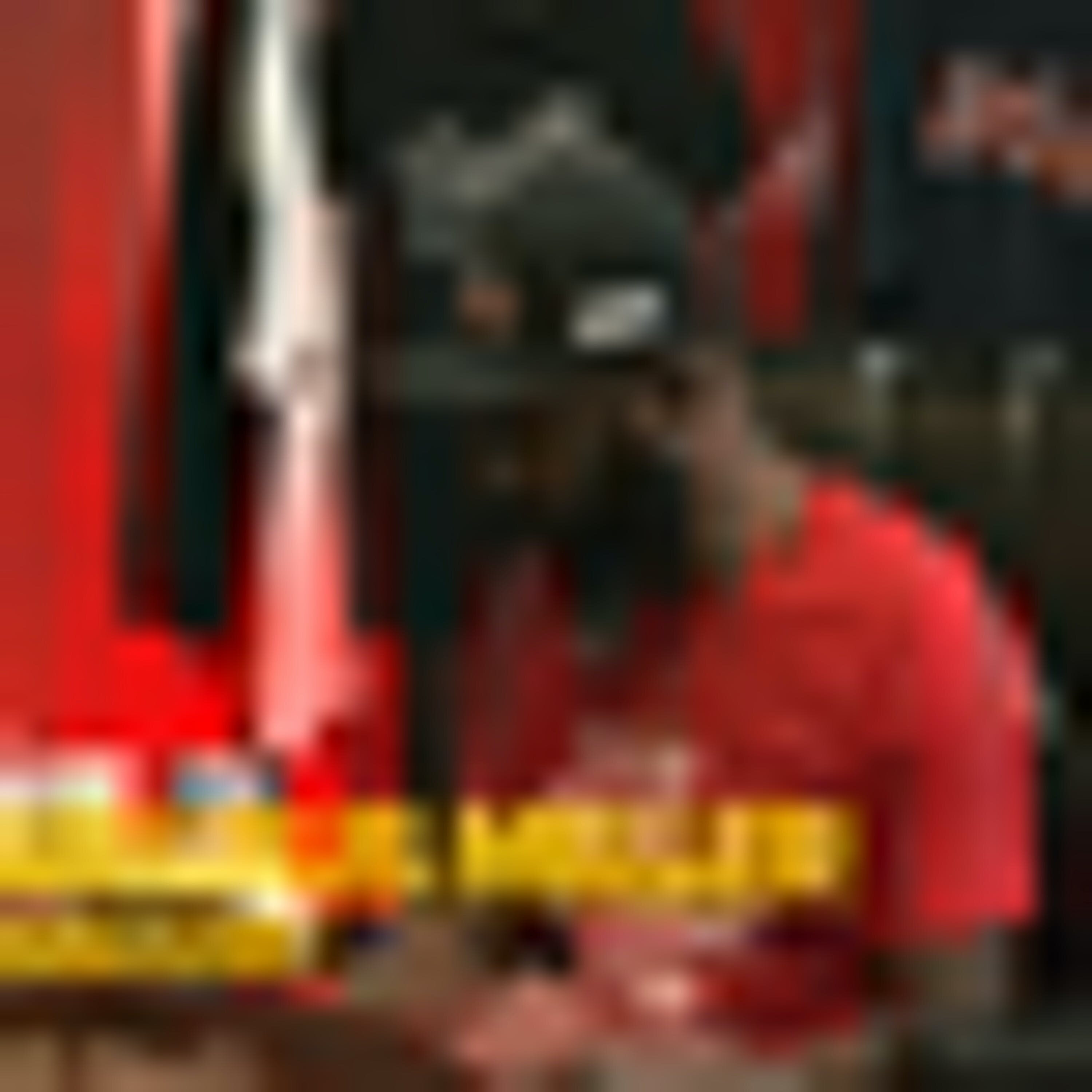 Wap Dap & Map W  DCYoungFly, Karlous Miller & Chico Bean | Ep. 250 episode artwork