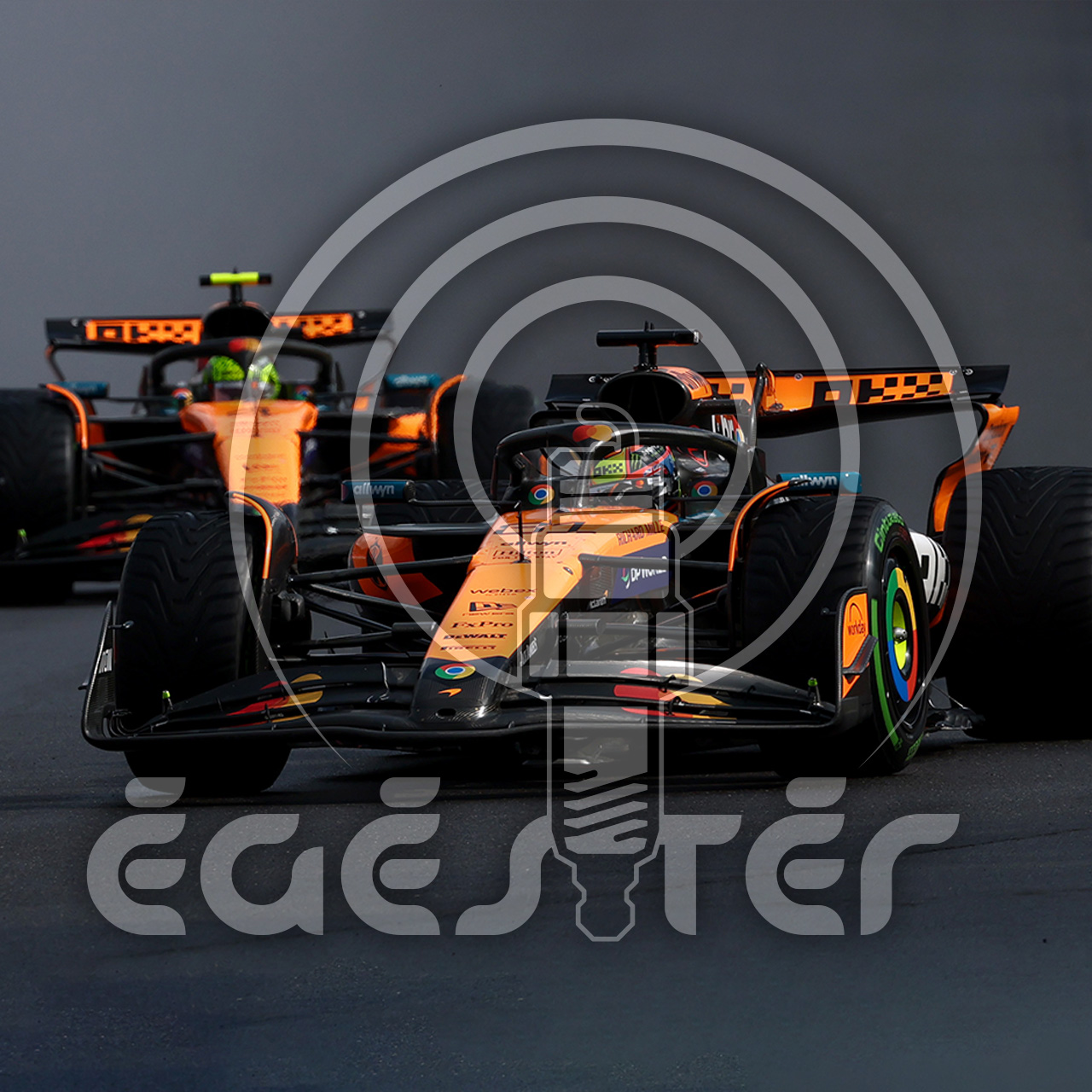 Totalcar Égéstér: Podcast autókról