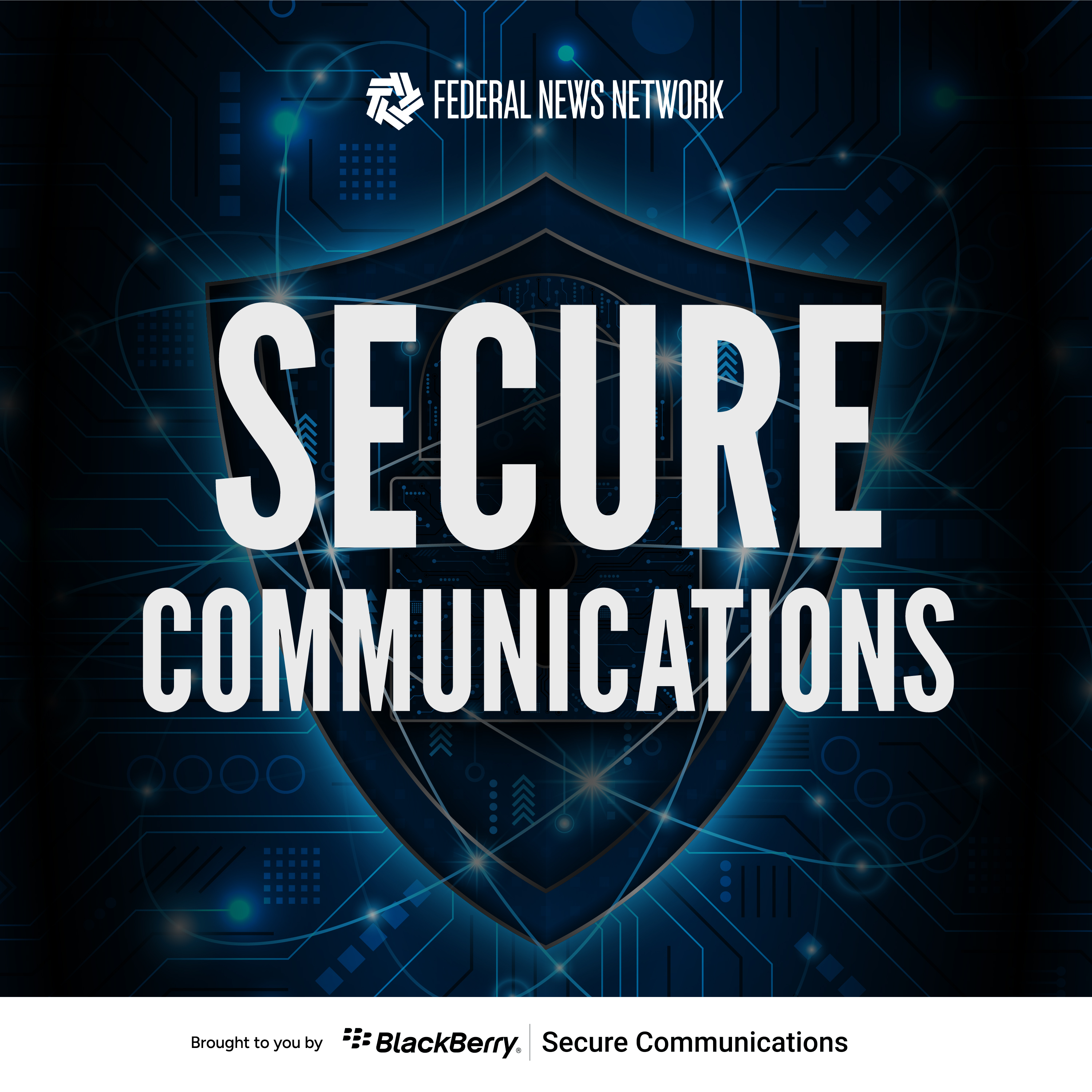 Secure Communications