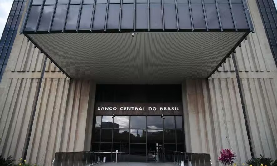 Banco Central decreta liquidação extrajudicial da Creditag