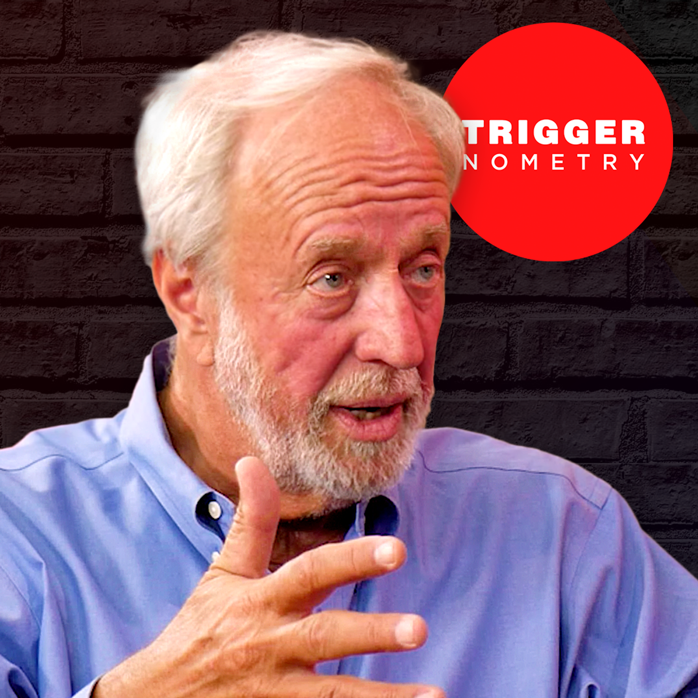 How Your DNA Made You Who You Are - Robert Plomin