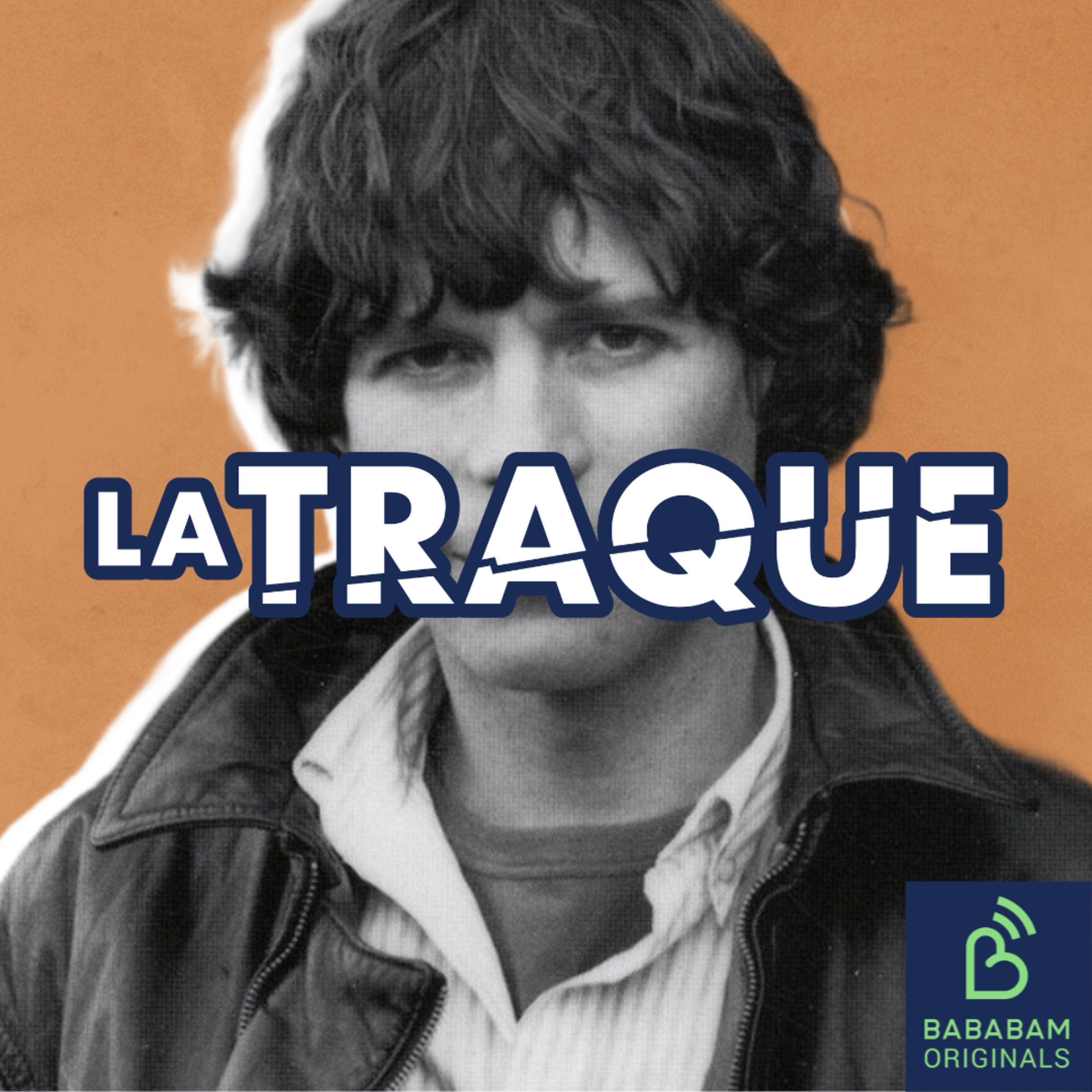 Roberto Succo, le tueur sans mobile :  "l'homme au treillis" (2/4)