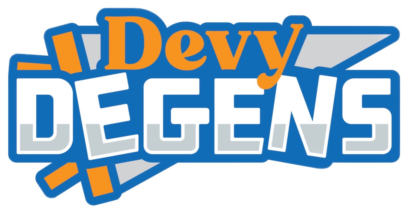 Devy Degens | 2025 Week 2 College Football Recap: Players Stock Risers & Fallers 2025