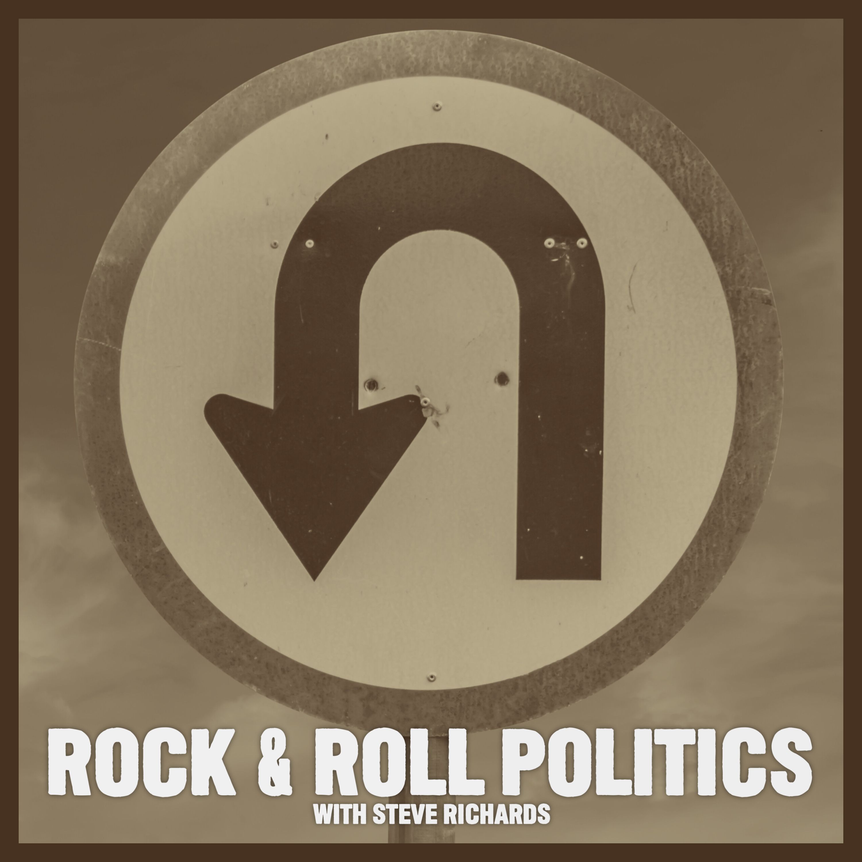 What do U-turns tell us about a government?