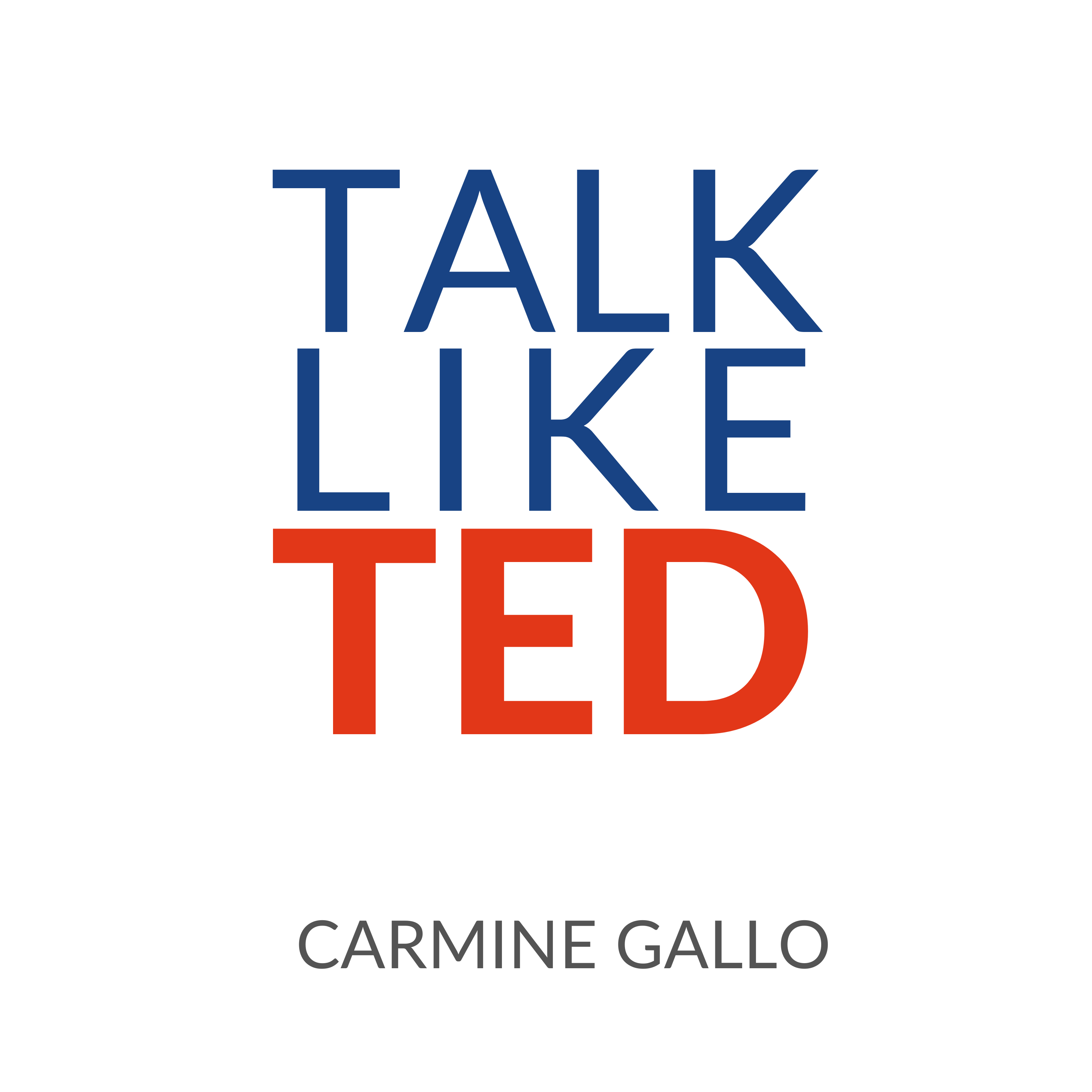 Best Book Summaries 📚 by StoryShots