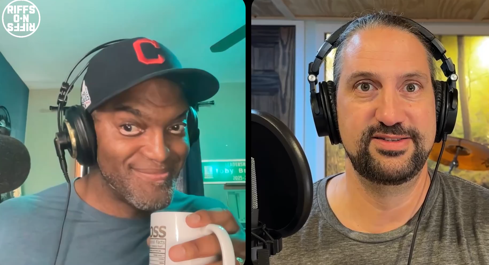 The Angel’s Share: What AI Music Can’t Replace