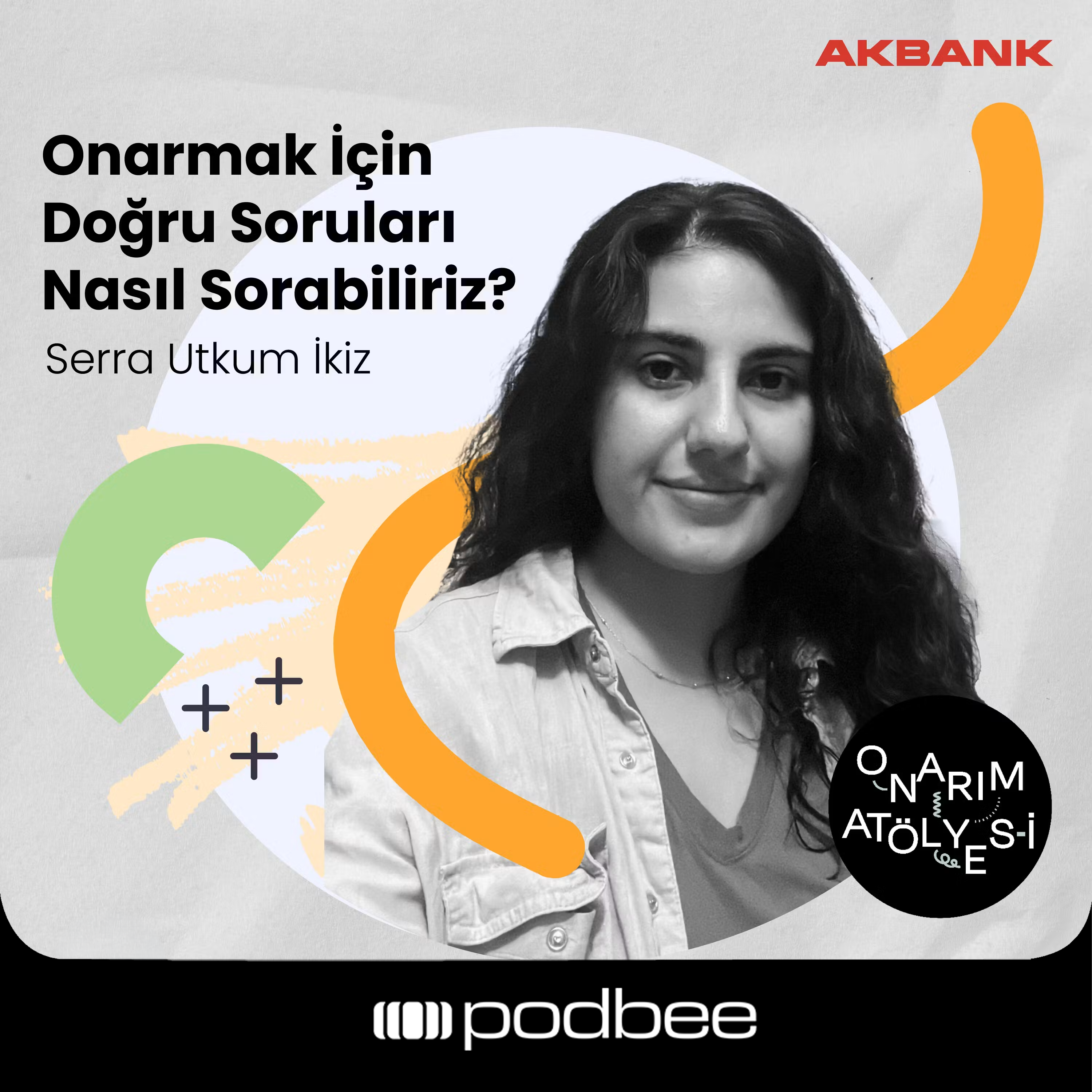 Podcast