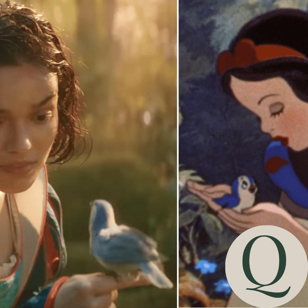 It’s No Longer 1937... It’s No Longer 1937...