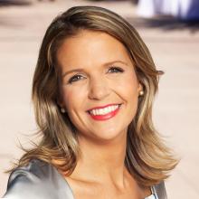 The Zone Sports Network - Pac-12