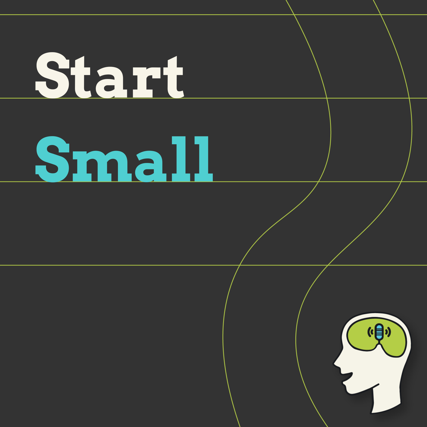 AMA - How to choose meaningful opportunities, take intelligent risks, and build an audience around your ideas