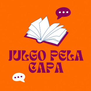 Julgo pela Capa