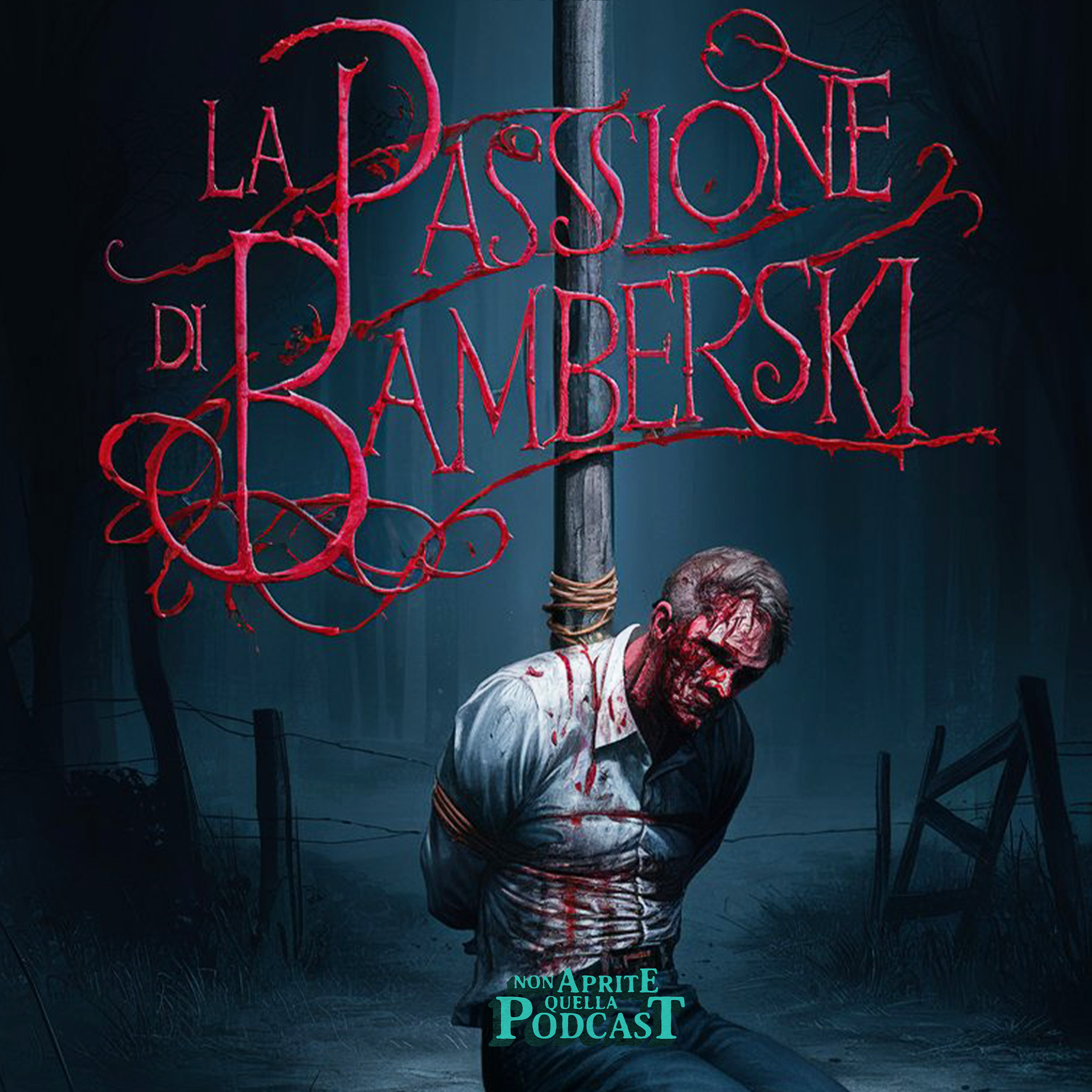 Il Caso Bamberski