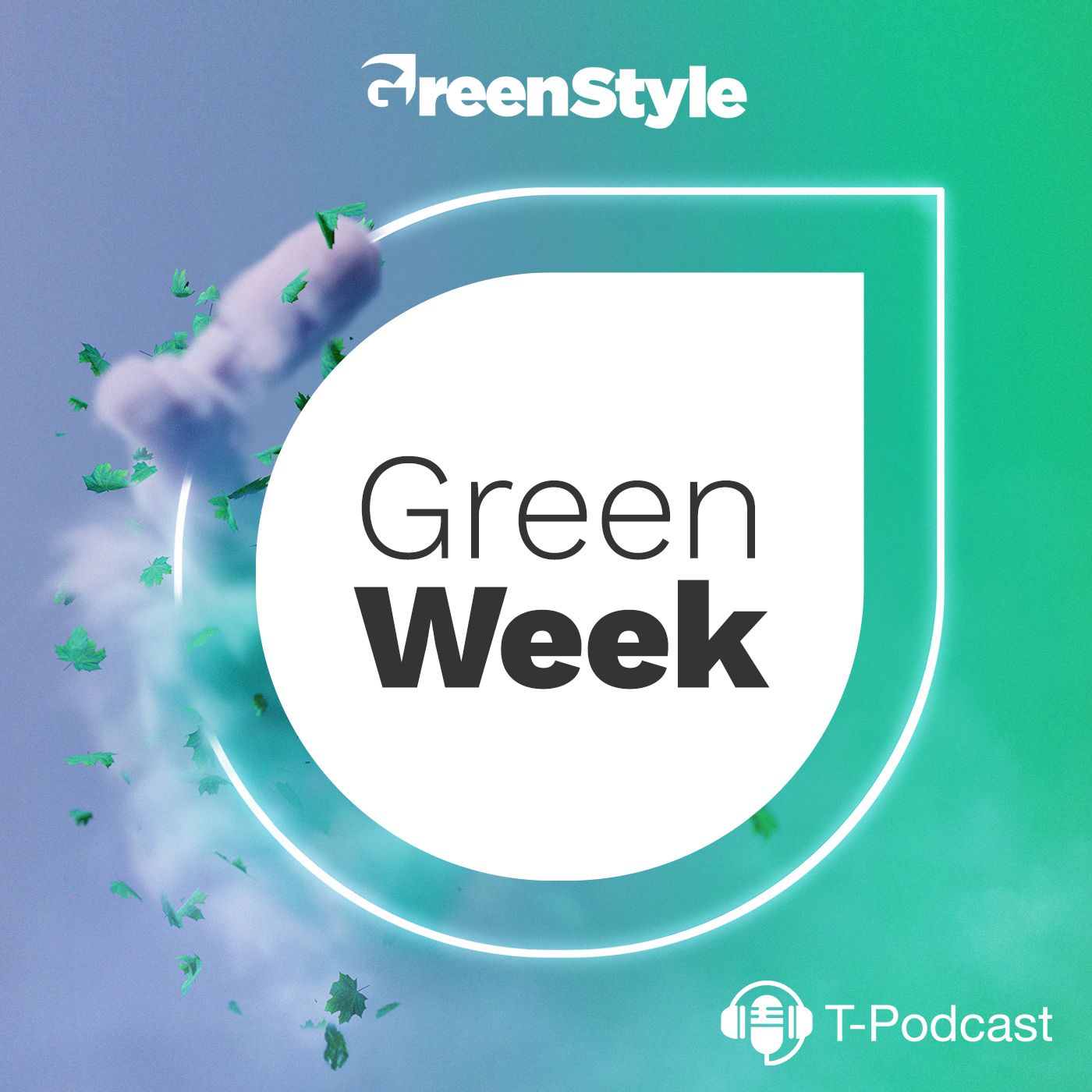 Green Week