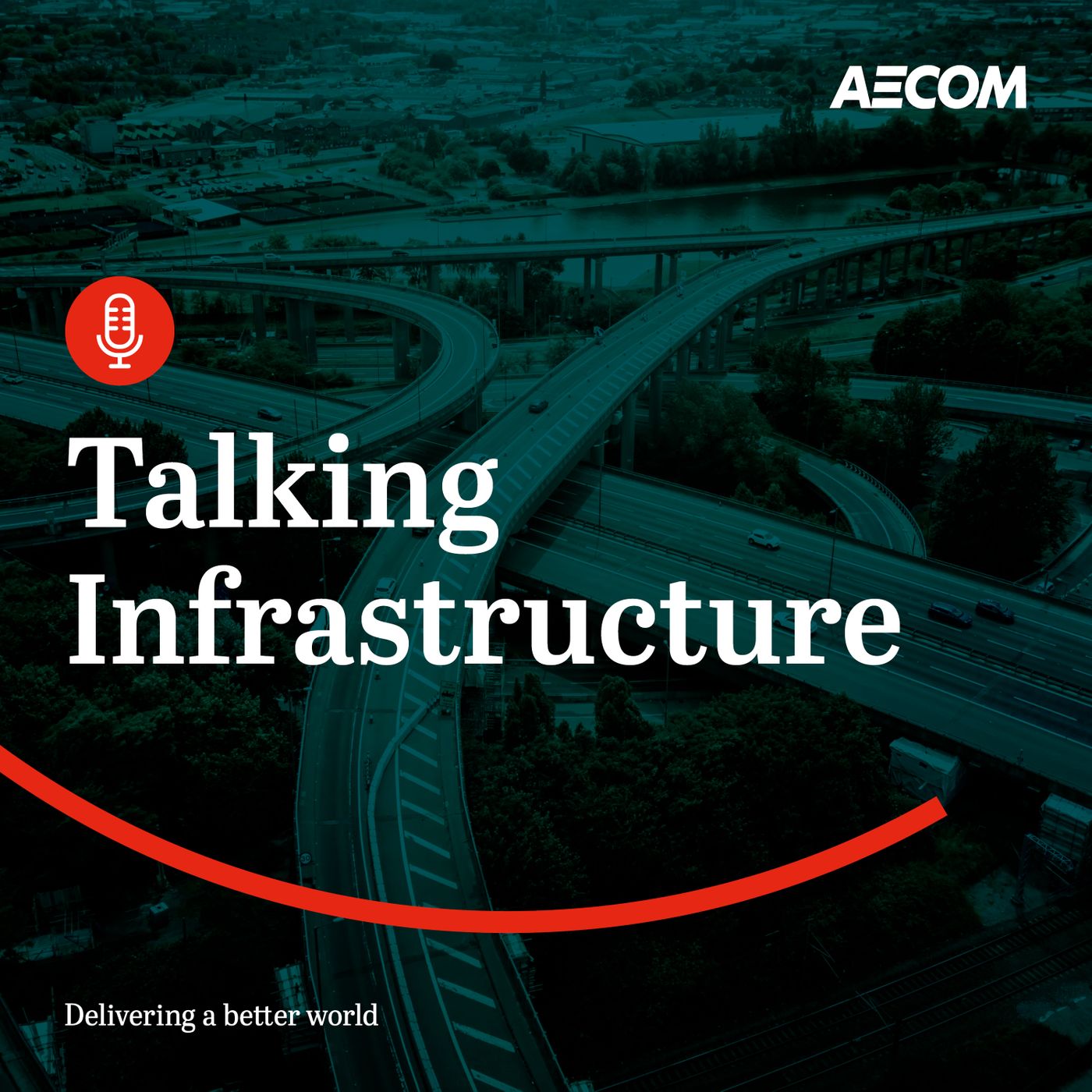 Making the most of Digital Transformation