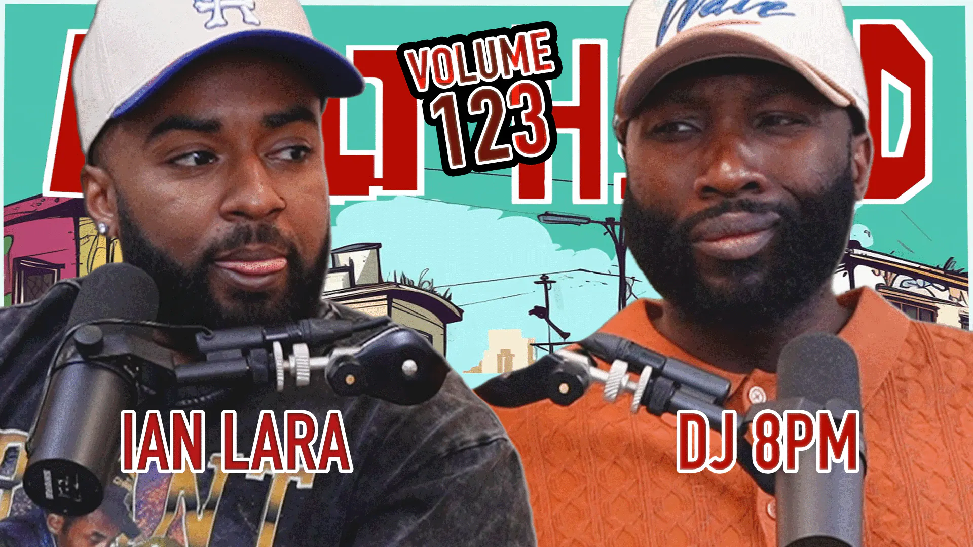 VOL 123 | You Like To Be DOMINATED | PDA, Crying In Bed & G*nital Piercings | Adulthood Pod