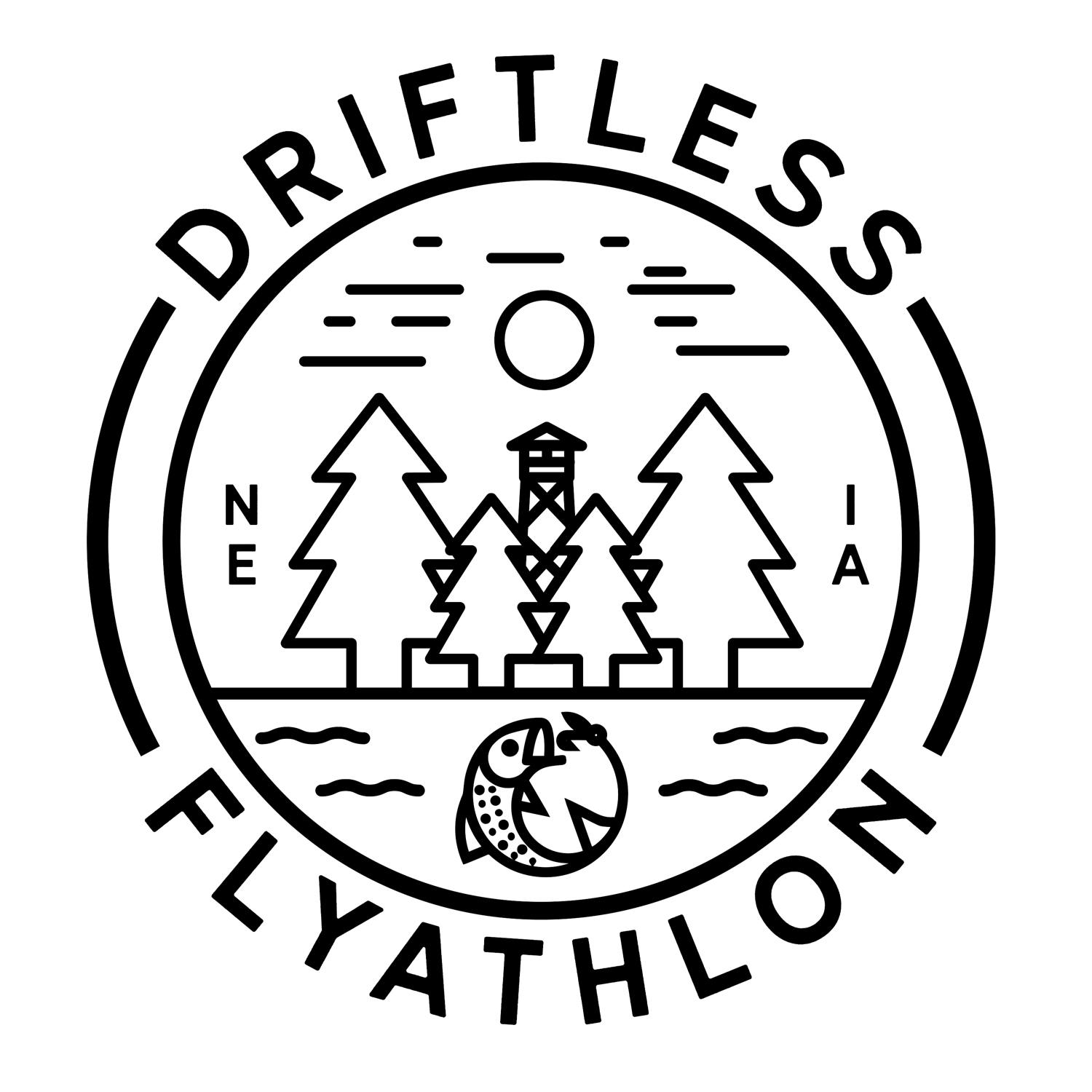059: Driftless on the Fly and the perfect combination of fishing, trail running, and craft beer!