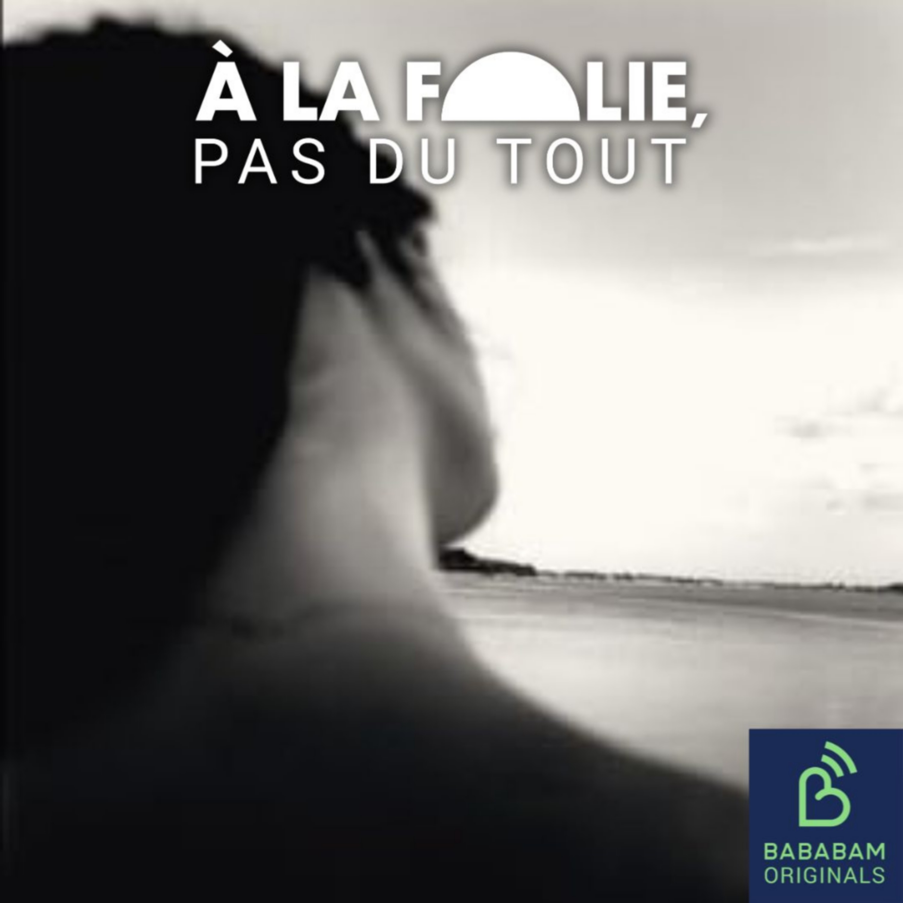 [FORMAT POCHE] "Ça raconte Sarah" : la passion au sens propre