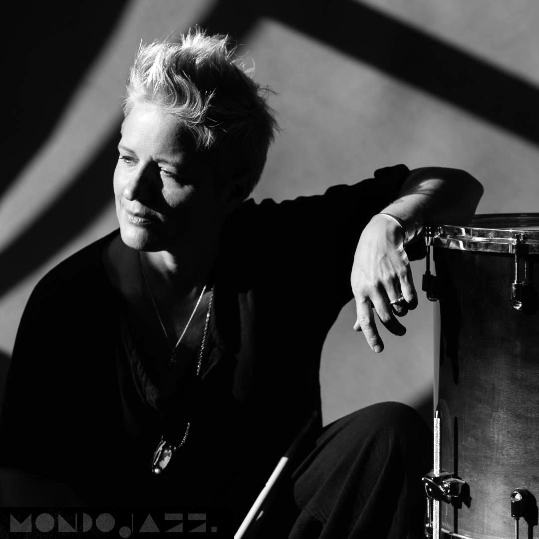 Allison Miller, GOGODUCKS, An Pierlé, Allegra Levy & More